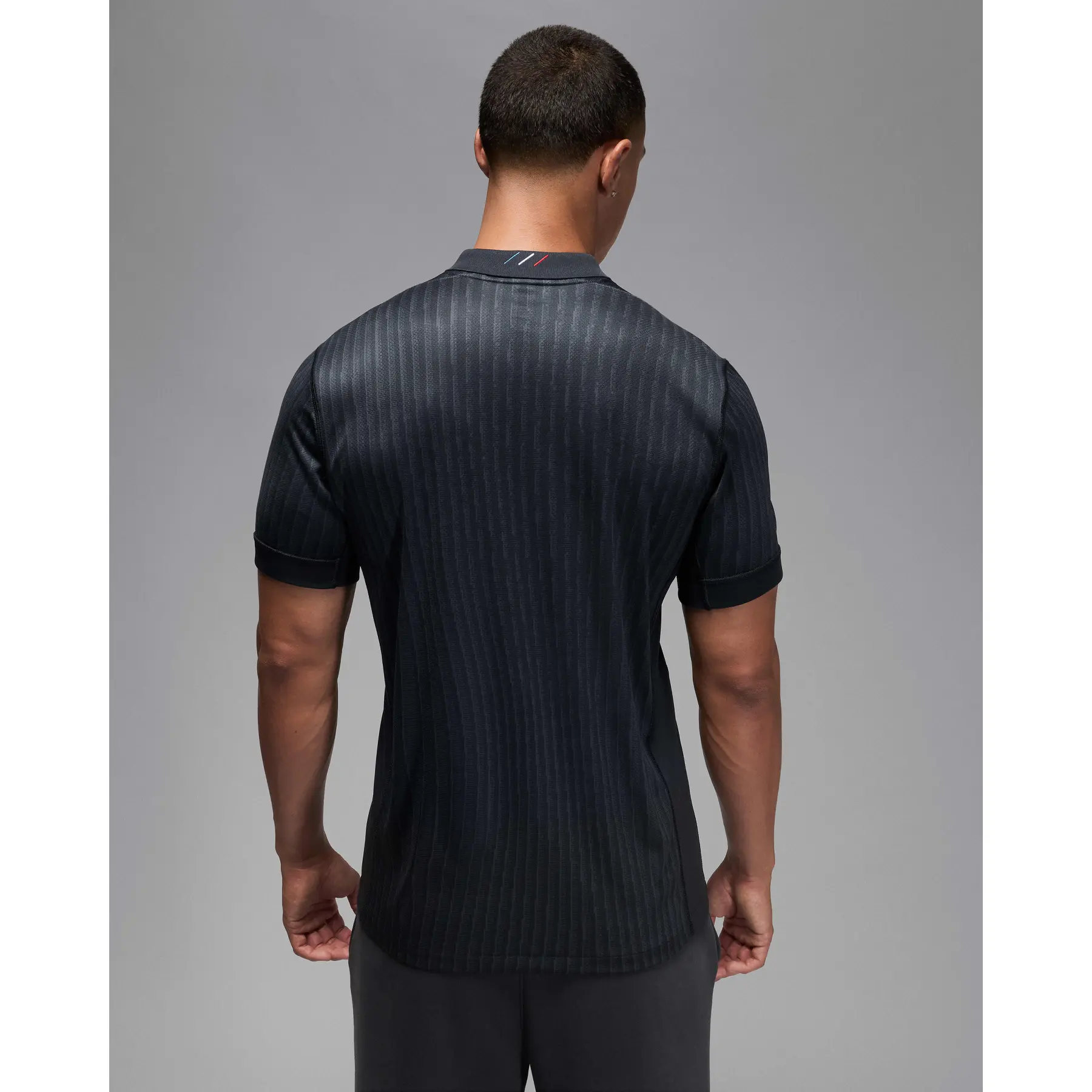 Fourth PSG jersey Jordan 2025/26 | Foot-Store