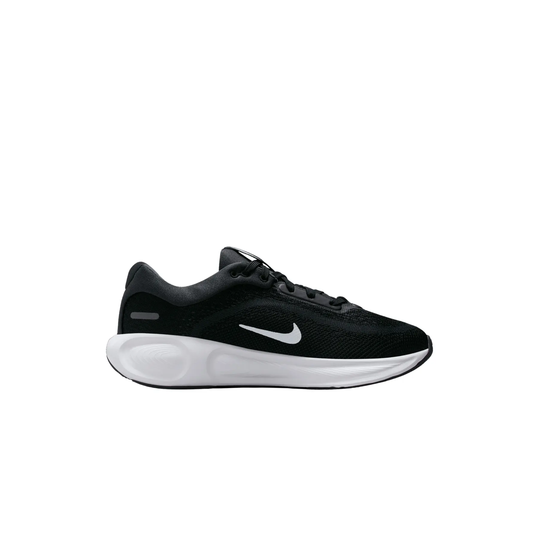 Laufschuhe Stellar Ride - Noir - unisex - Size: 35,5
