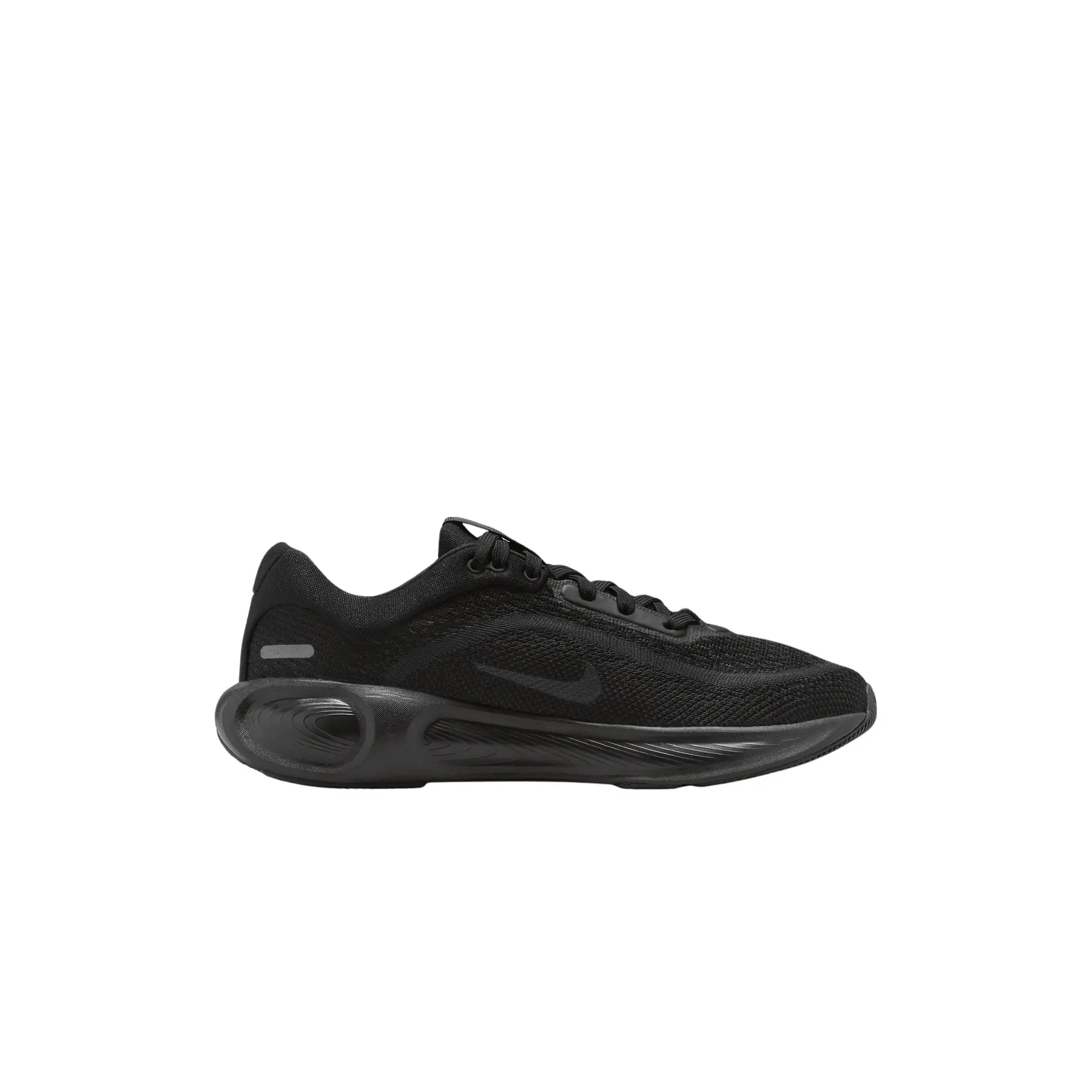 Nike Chaussures de running Nike Stellar Ride