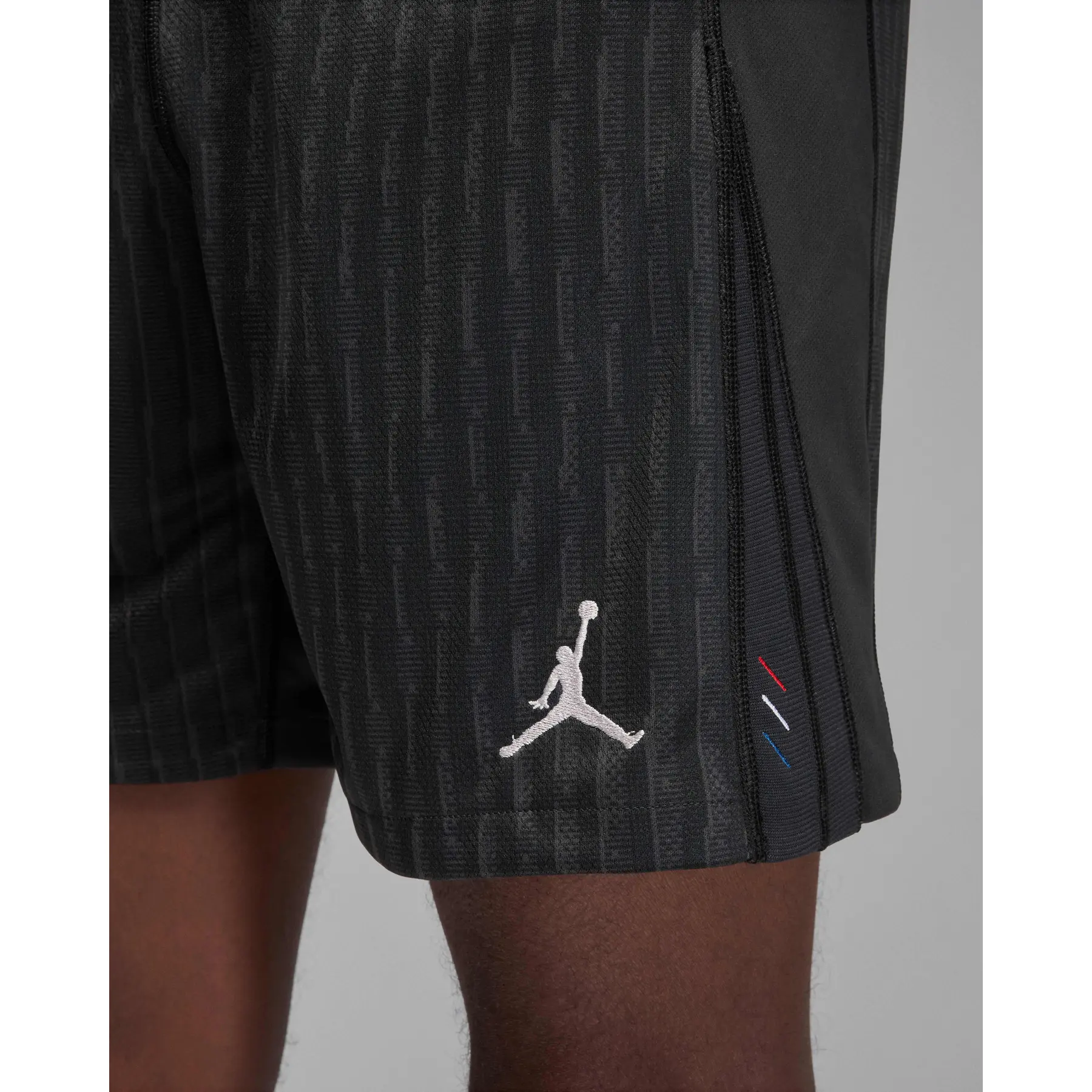 Short Fourth PSG Jordan 2025/26 | Foot-Store