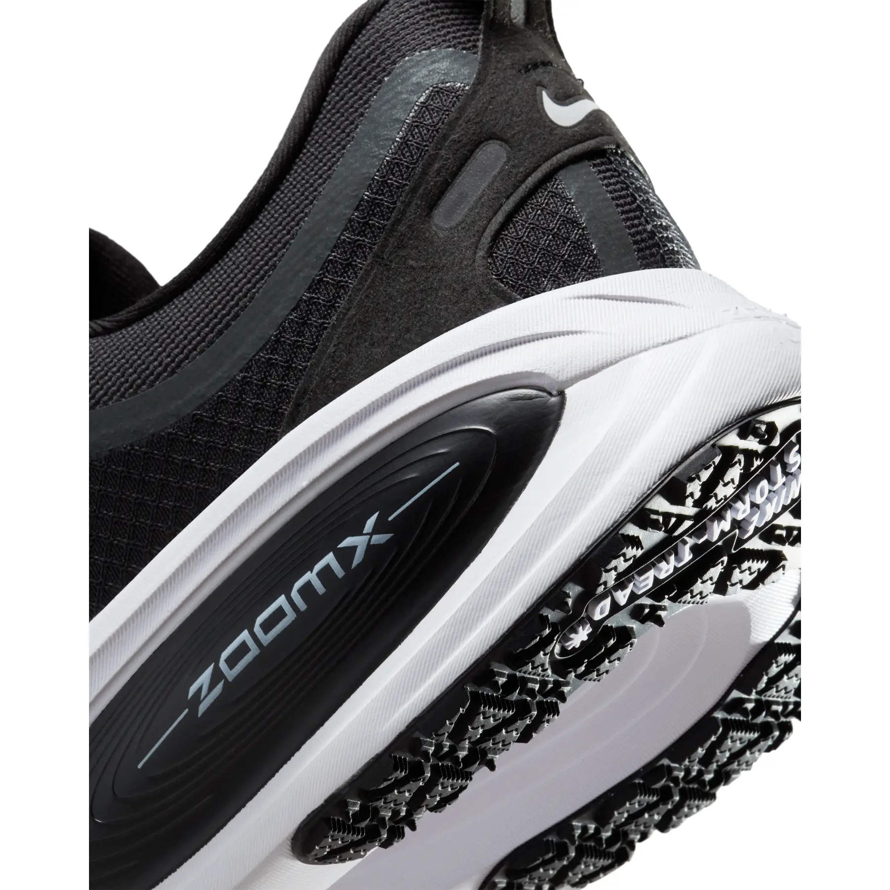 Running shoes Nike Vomero 18 Gore-Tex | Foot-Store display picture 3