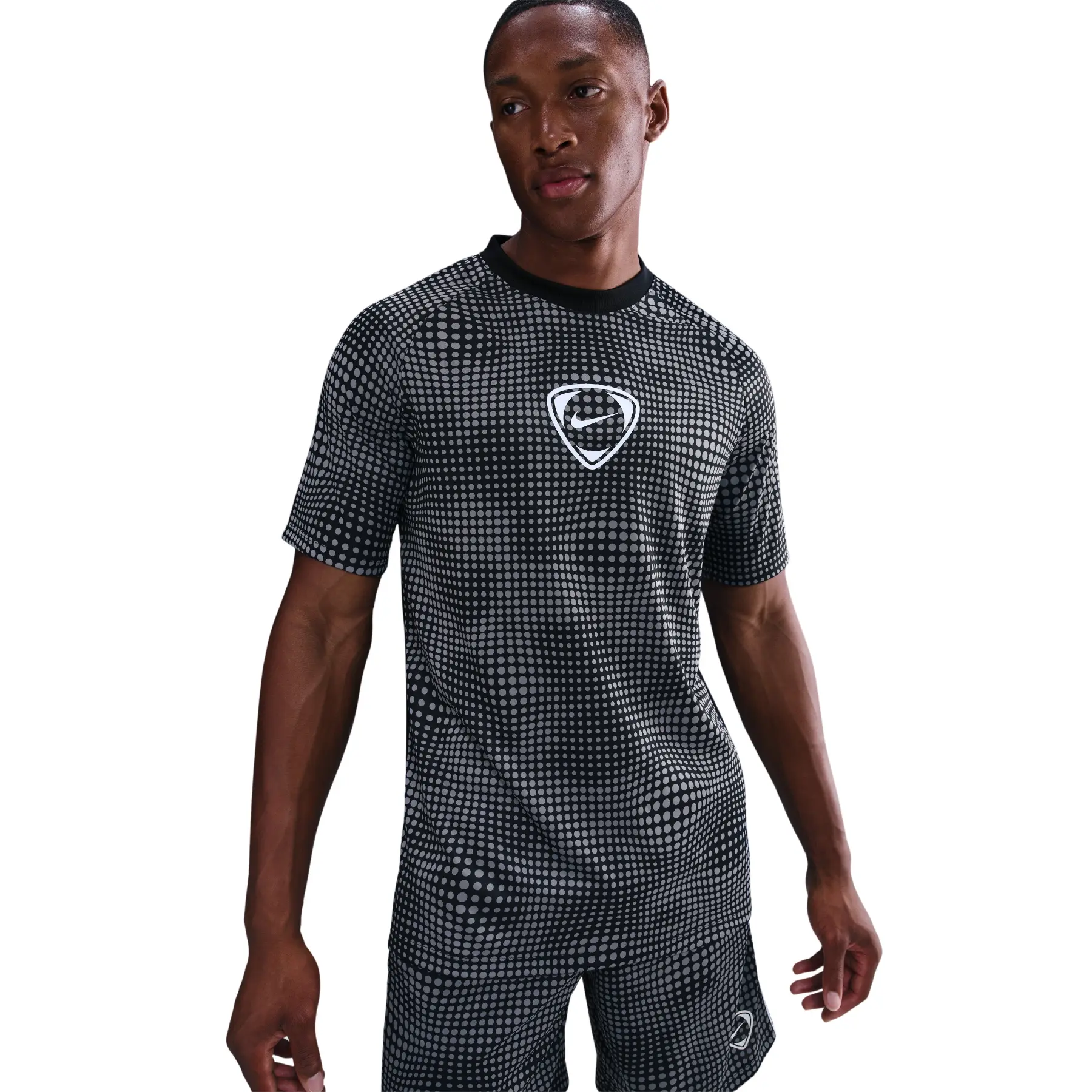 Trikot Nike Academy 