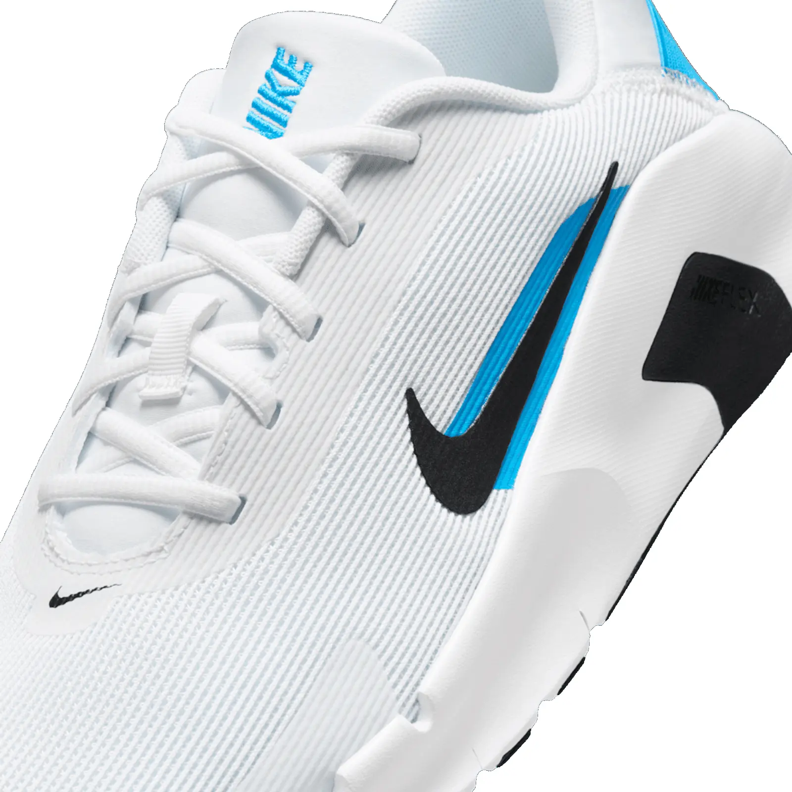 Zapatillas de cross training Nike Flex Train | Foot-Store