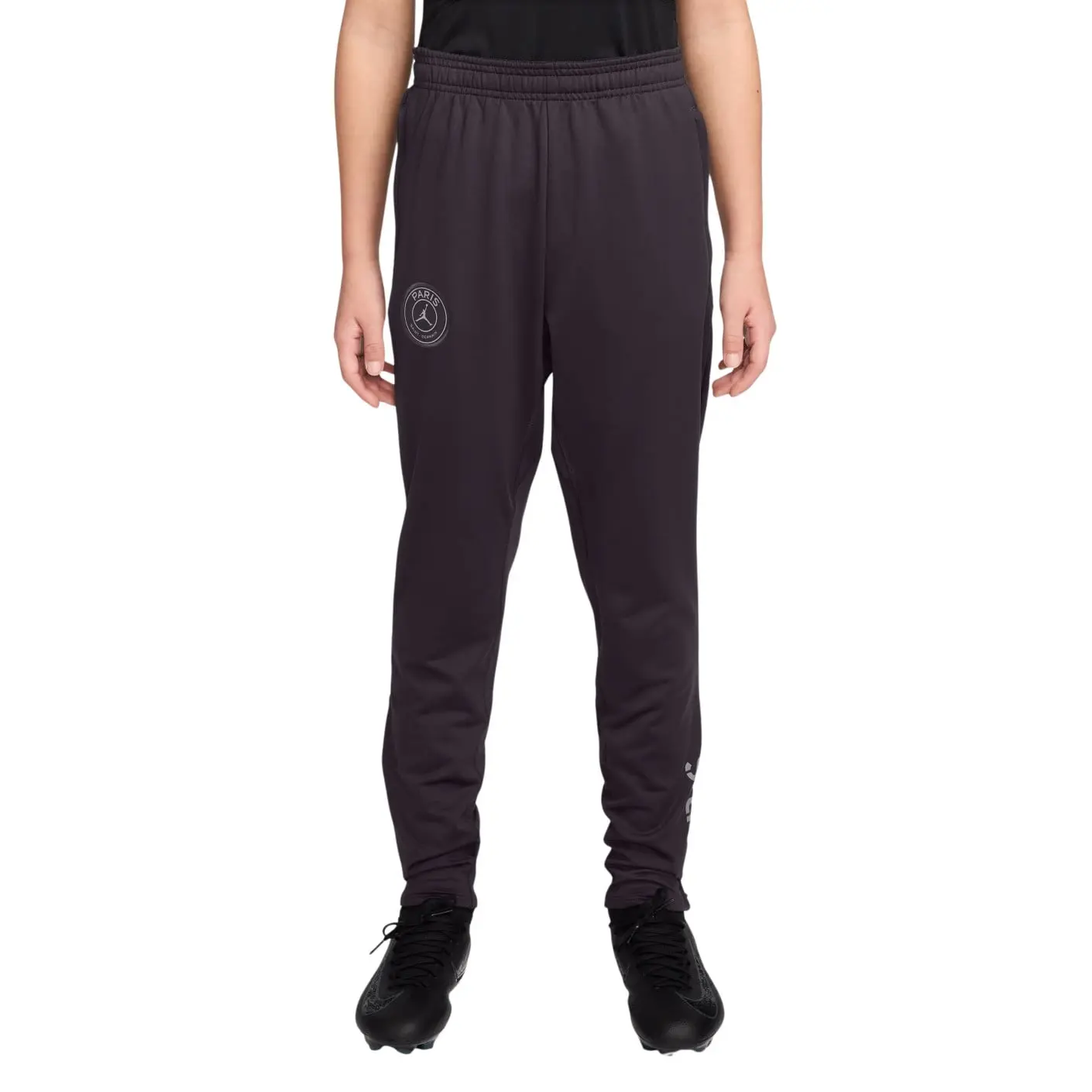 PSG Kinder Trainingshose Fourth Dri-Fit Strike Jordan 2025/26