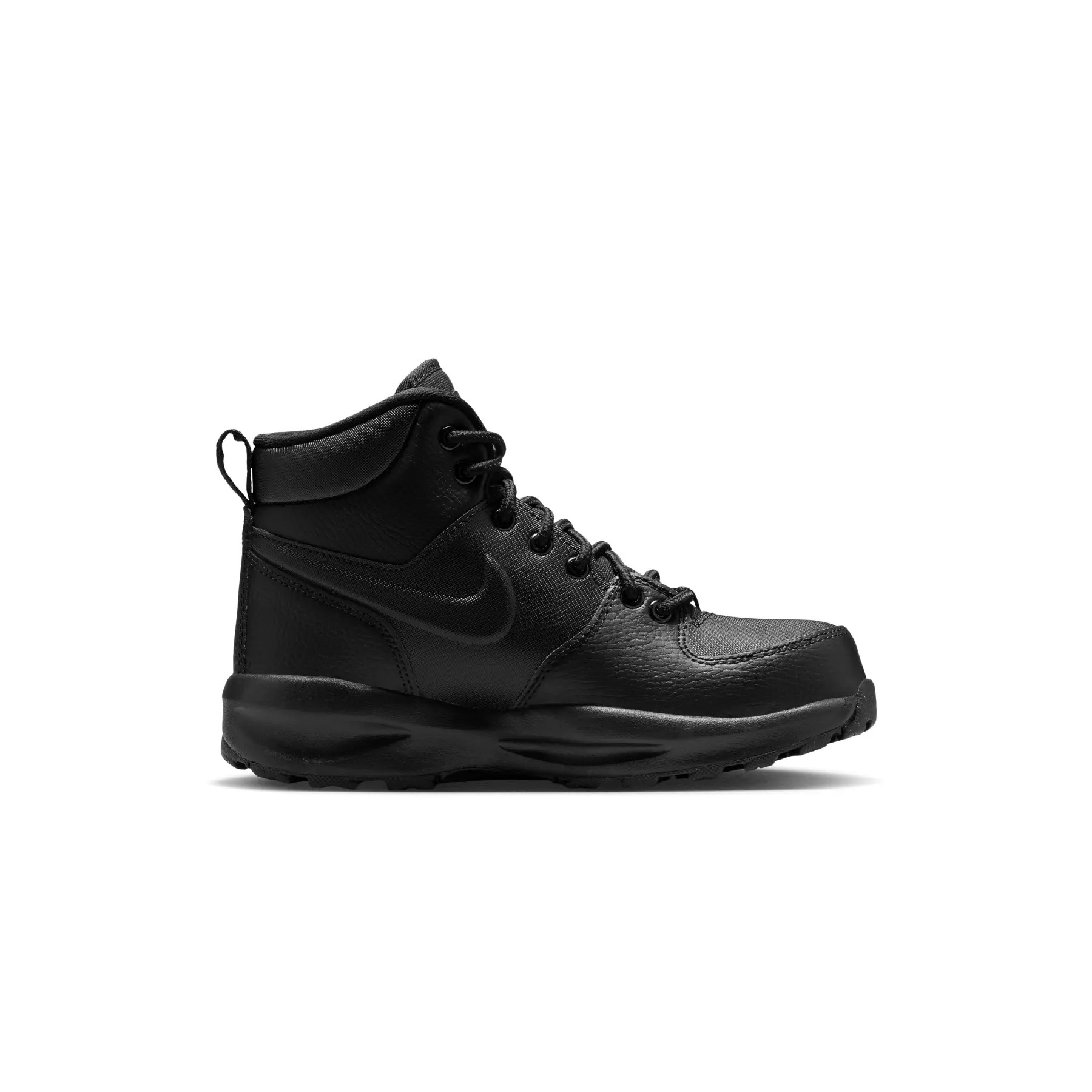 Nike Manoa 17 prix pas cher