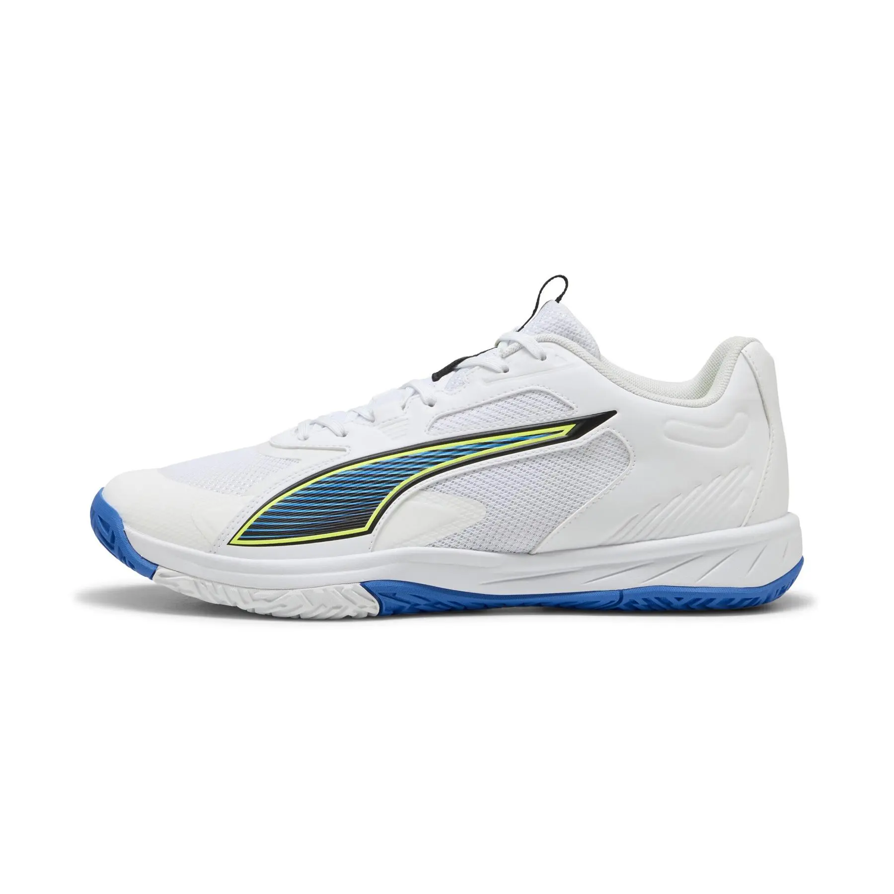 Puma Chaussures indoor Puma Accelerate Pro