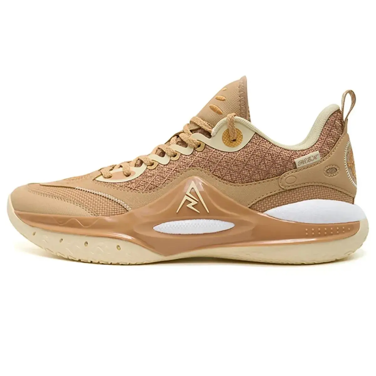 Rigorer Chaussures de basketball Rigorer AR2 HBK