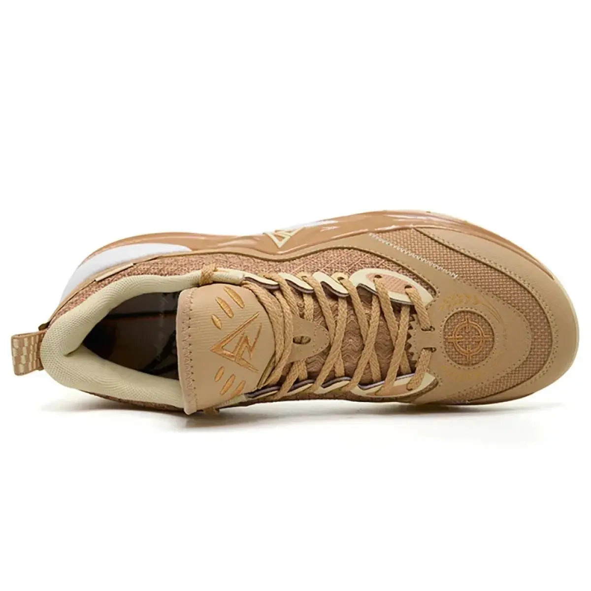 Basketball shoes Rigorer AR2 HBK | Handball-Store