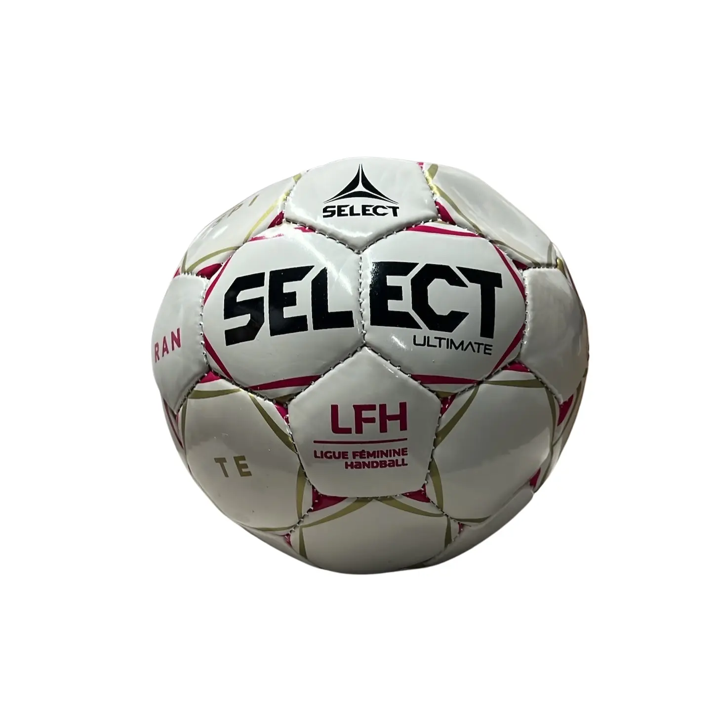 Mini Handball LFH Ultimate V24