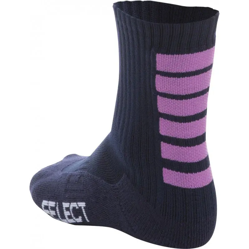 Socks Select Special Colours 2021