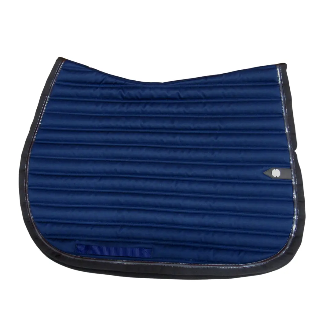 Meilleurs prix pour Tapis de CSO Silver Crown Slim