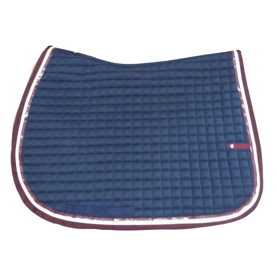 Tapis de CSO Silver Crown Slim US