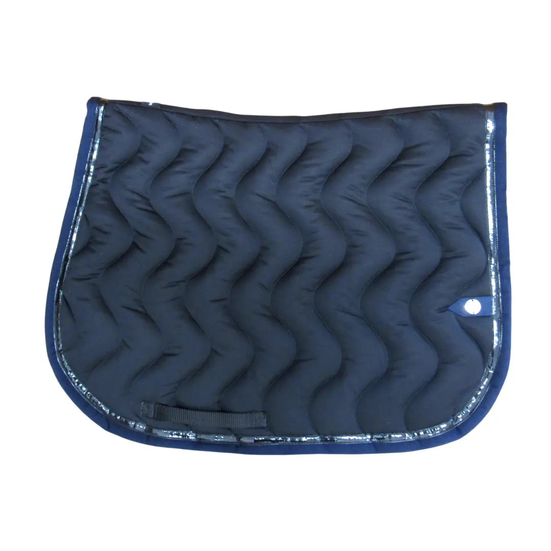 Comparer les prix de Tapis de CSO Silver Crown Vague