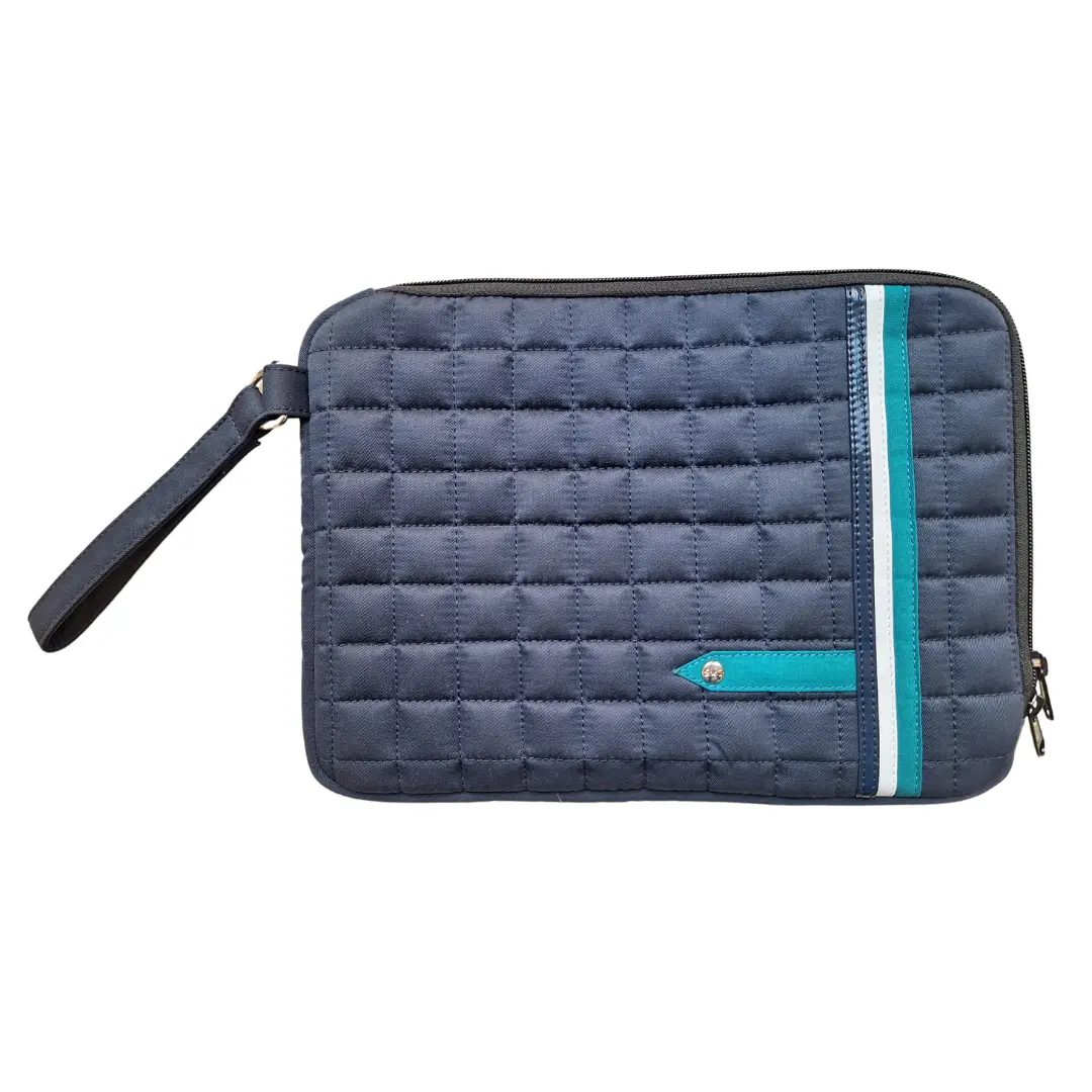 Meilleurs prix pour Pochette passeport Silver Crown