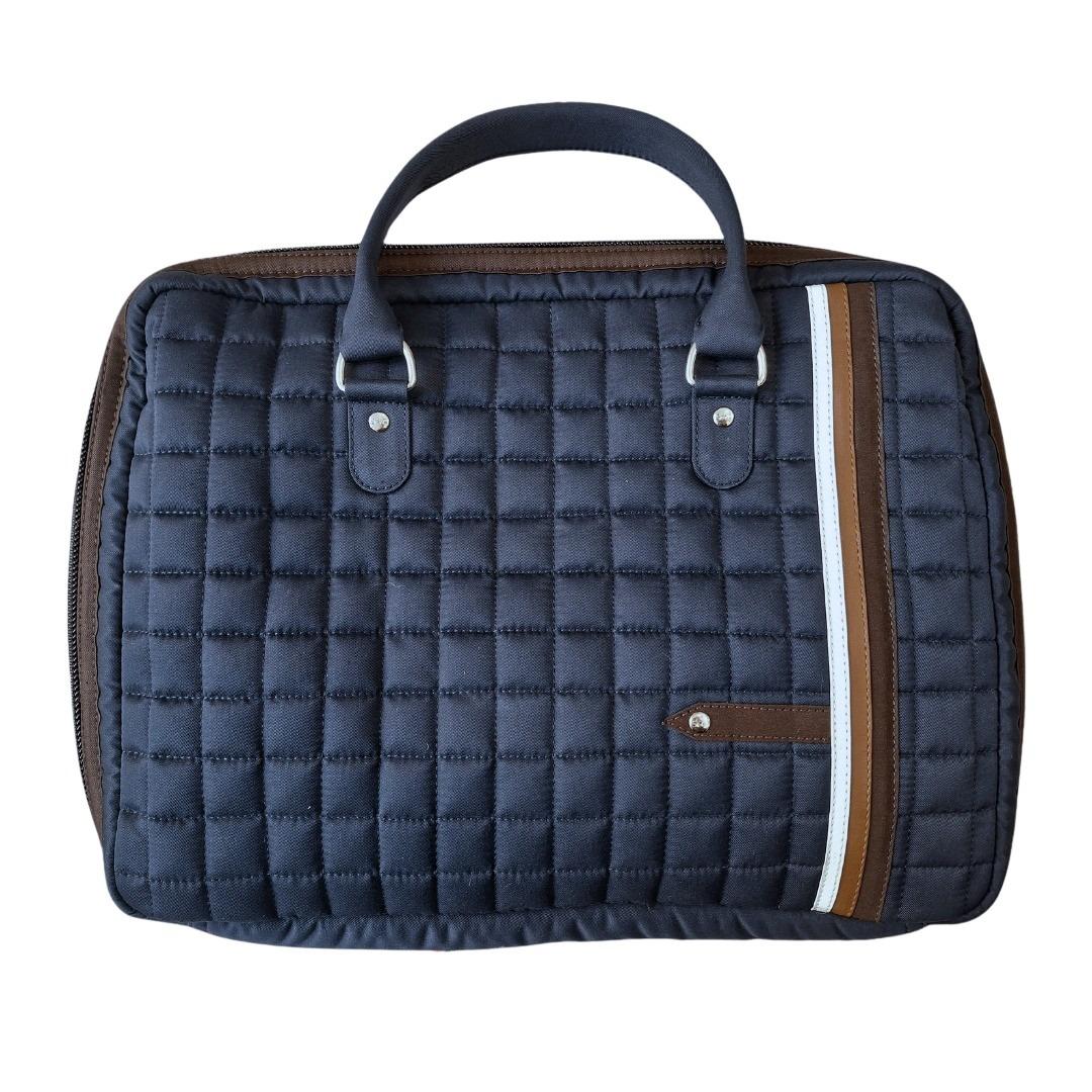 3701735504326 - Laptop-Tasche Daily US