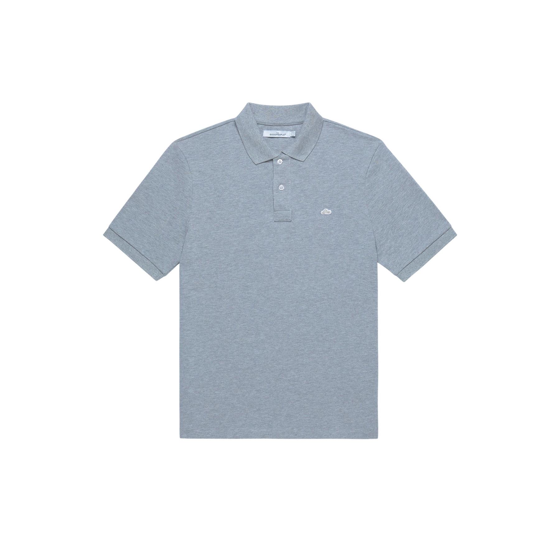 8718969222266 - T-Shirt Paul