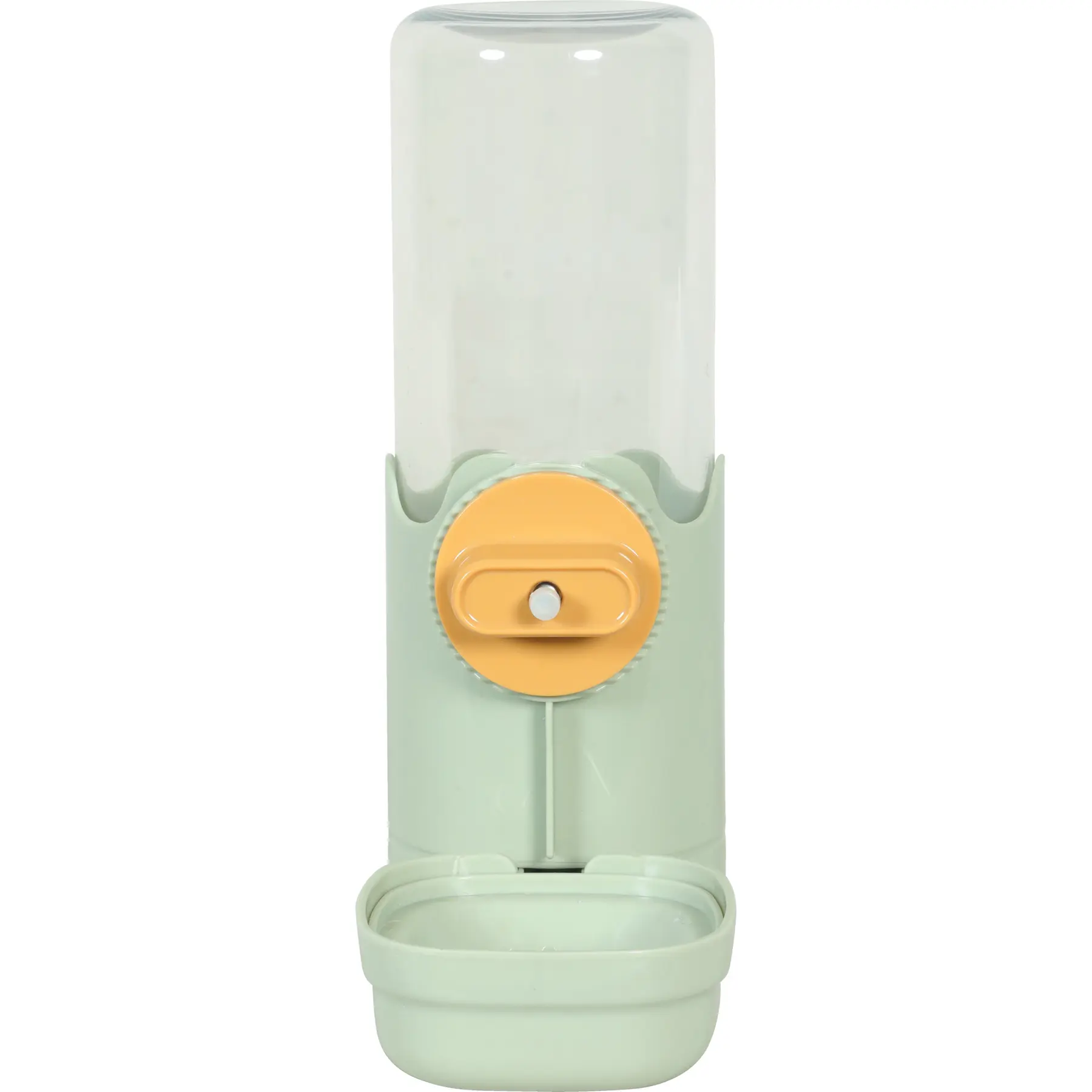 Meilleurs prix pour Distributeur d'eau pour rongeur Zolux Cosy