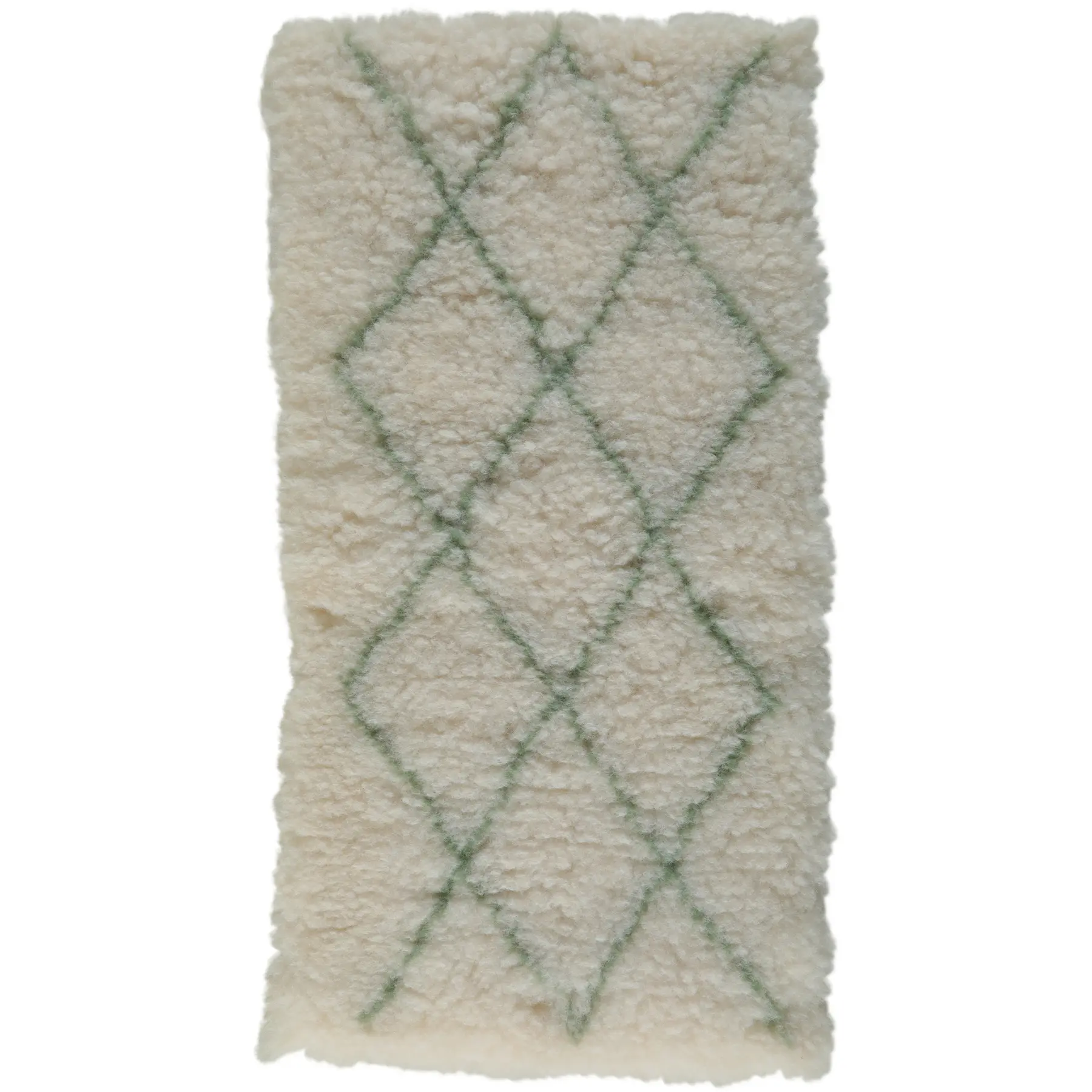 Zolux Blanc Insulated Mat For Rodents Cosy