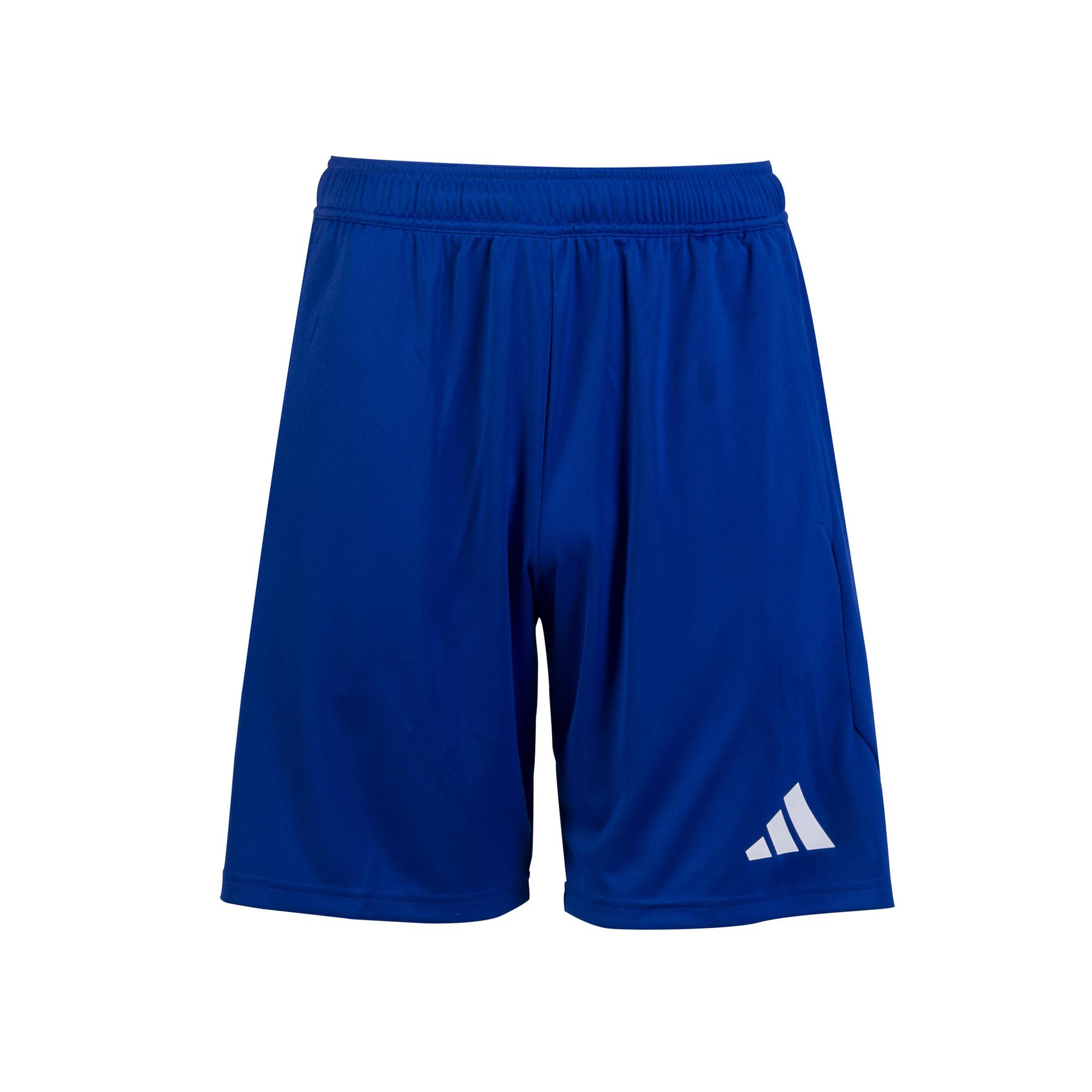 product/2/0/2025_adidas_ait-jp1363_0.jpg