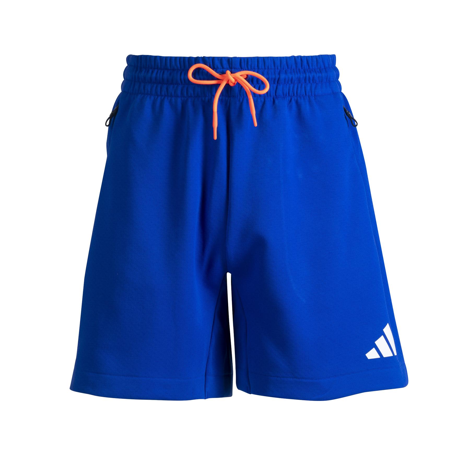 product/2/0/2025_adidas_ait-jp4242_0.jpg