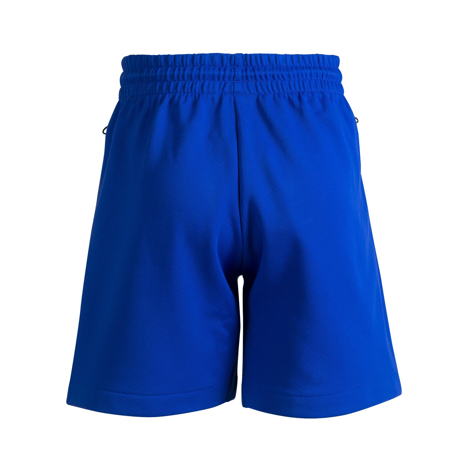 product/2/0/2025_adidas_ait-jp4242_1.jpg
