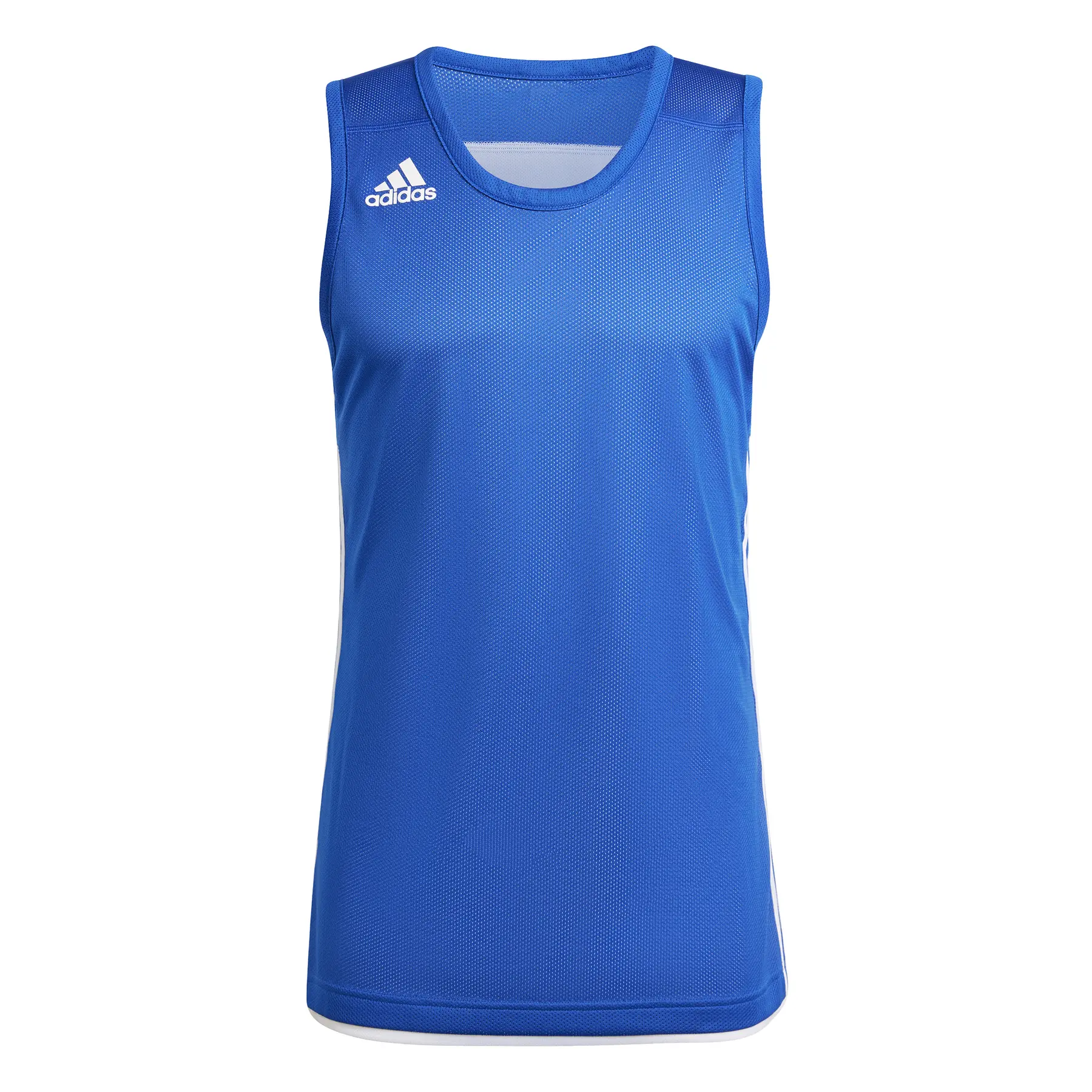 Trikot adidas 3G Speed Reversible
