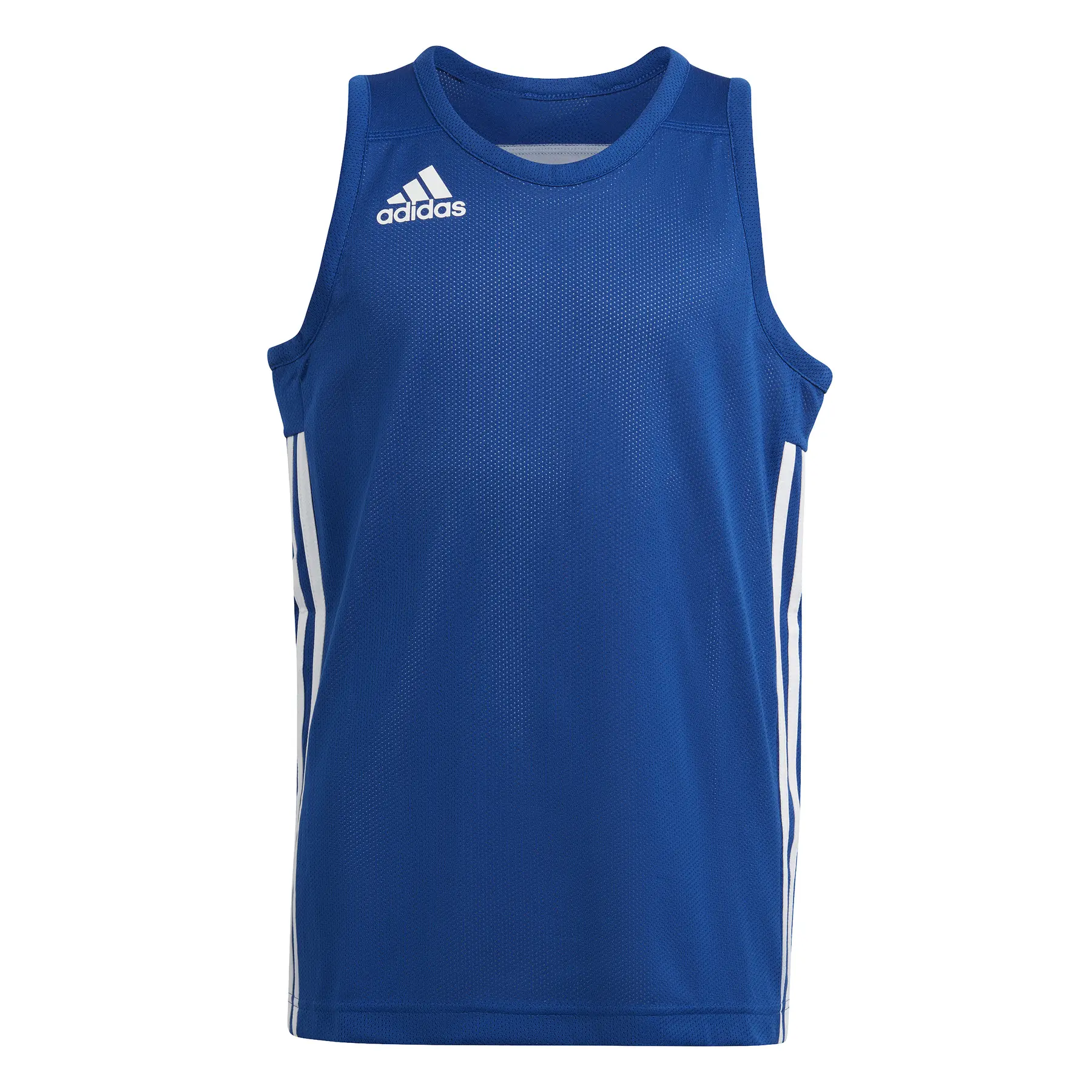 Kindertrikot adidas 3G Speed Reversible