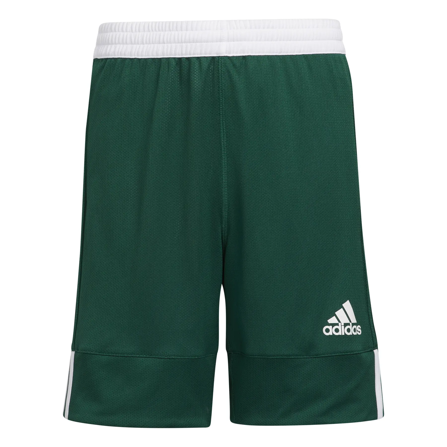 Short Enfant Adidas 3G Speed Reversible