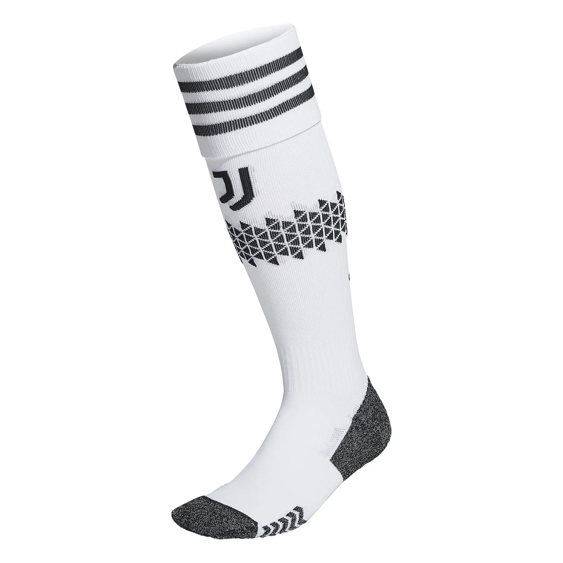 Heimstrümpfe Juventus 2022/23