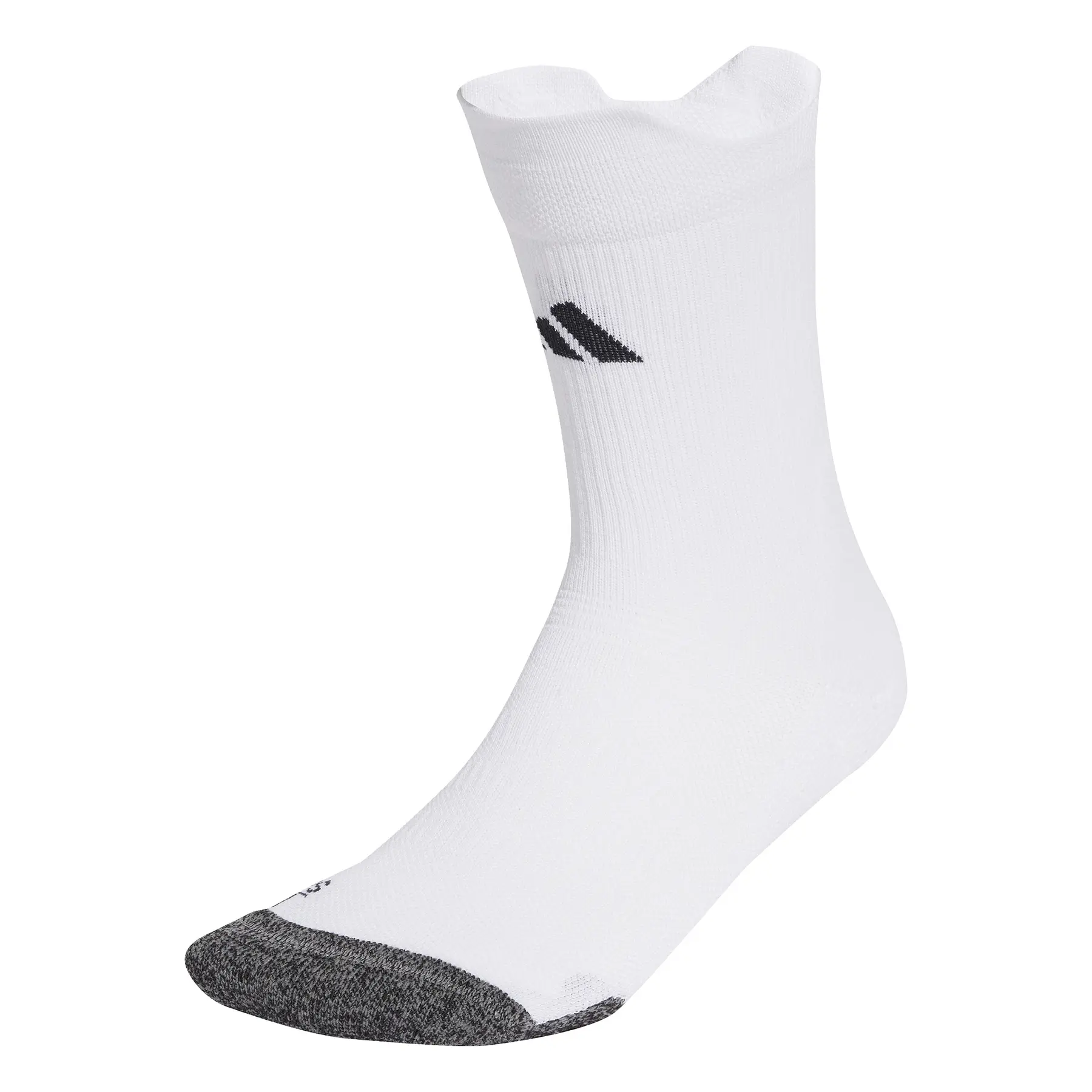 Wadenlange Socken Adidas Football Cushioned Performance Crew Socks