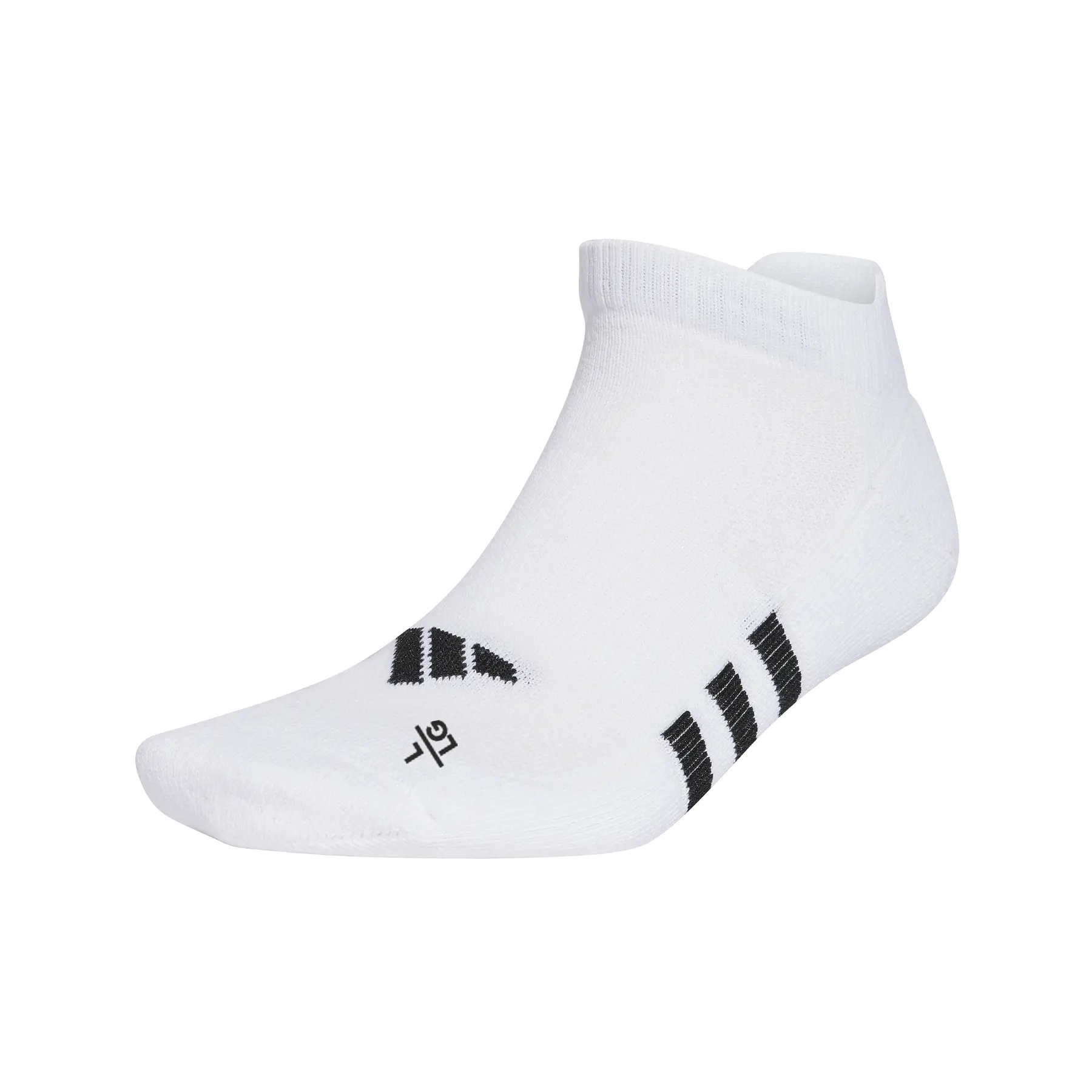 Socken Kind Adidas Performance Cushioned Low (x3)