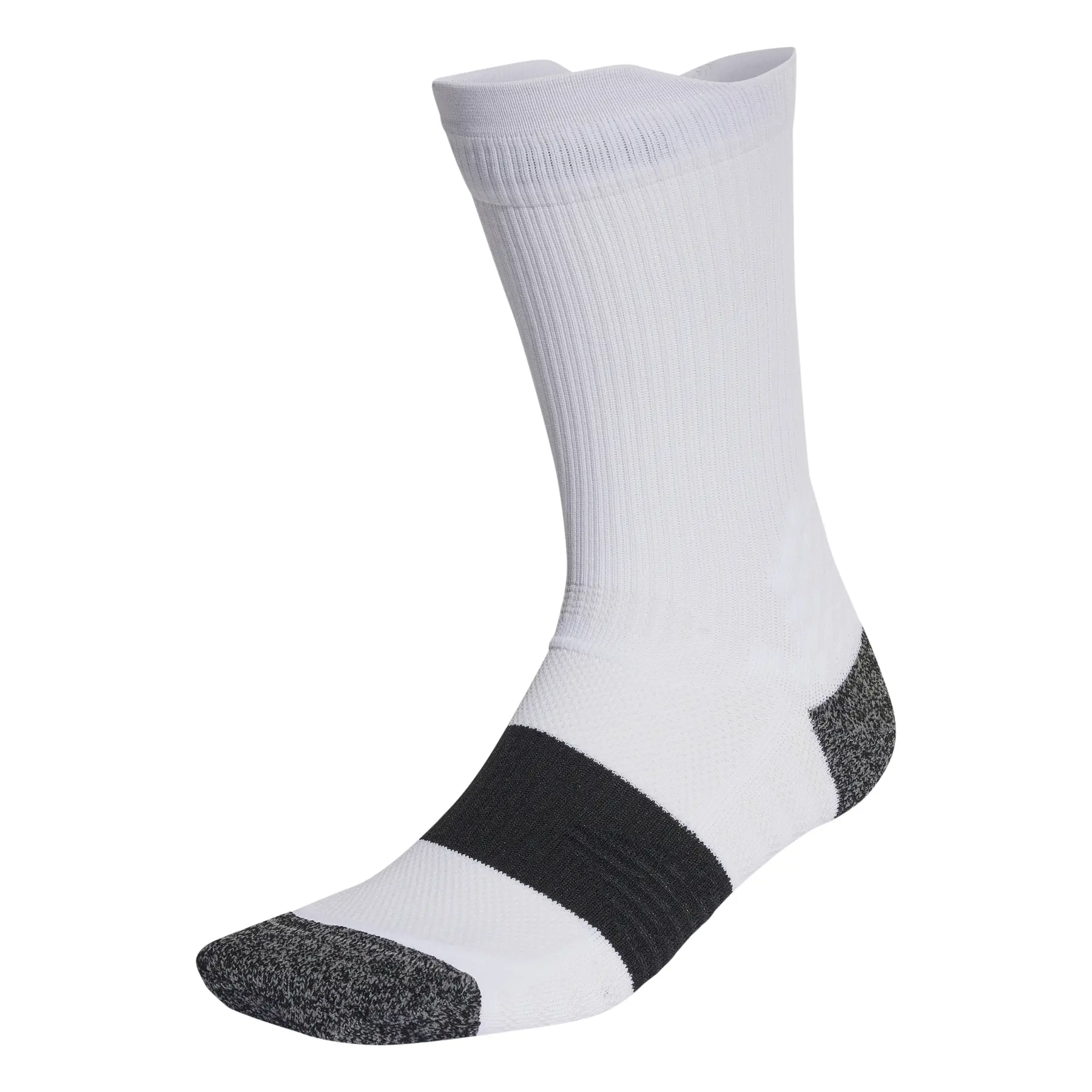 Socken Adidas UB23 Heat.RDY