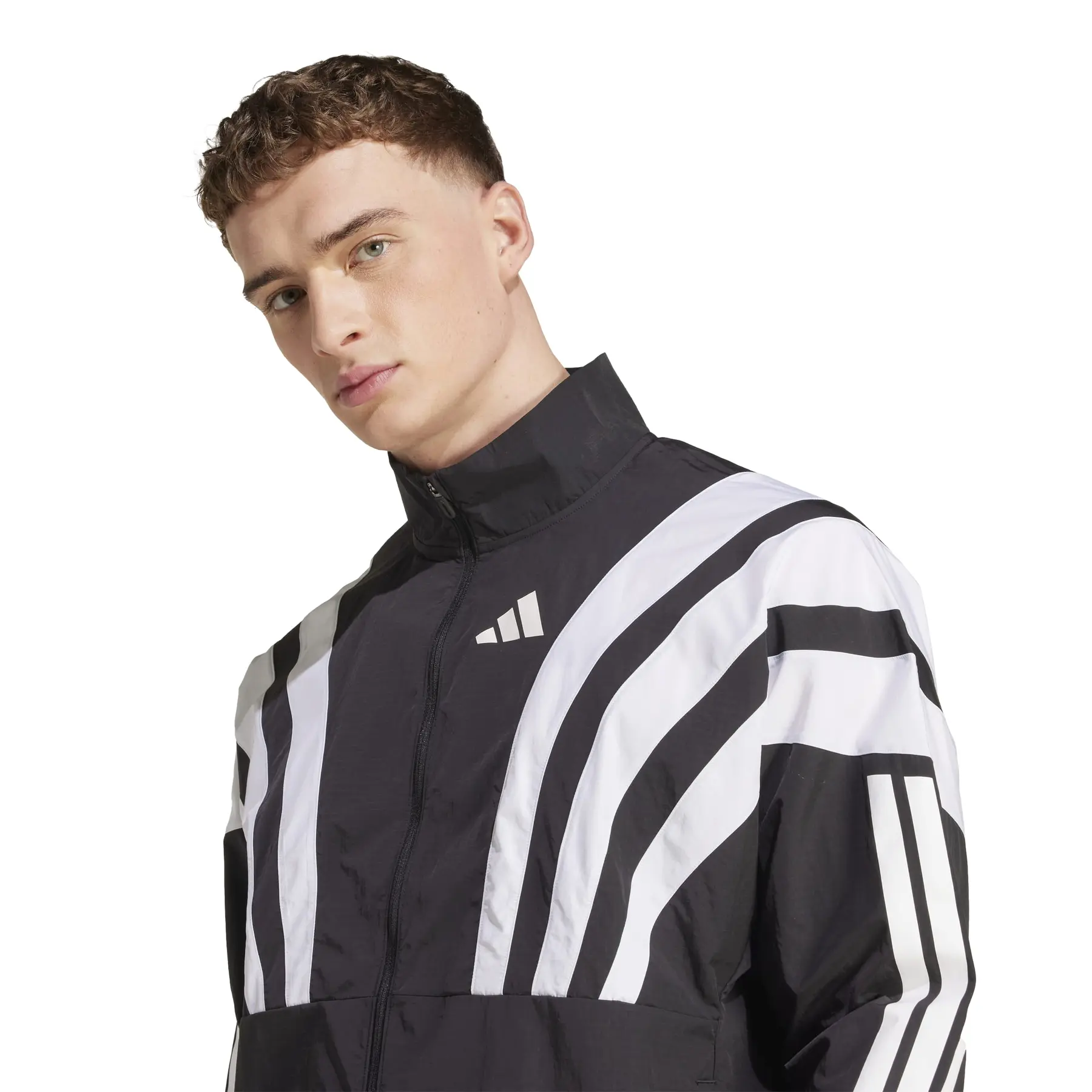 2025_adidas_hz3692_5_apparel_o
