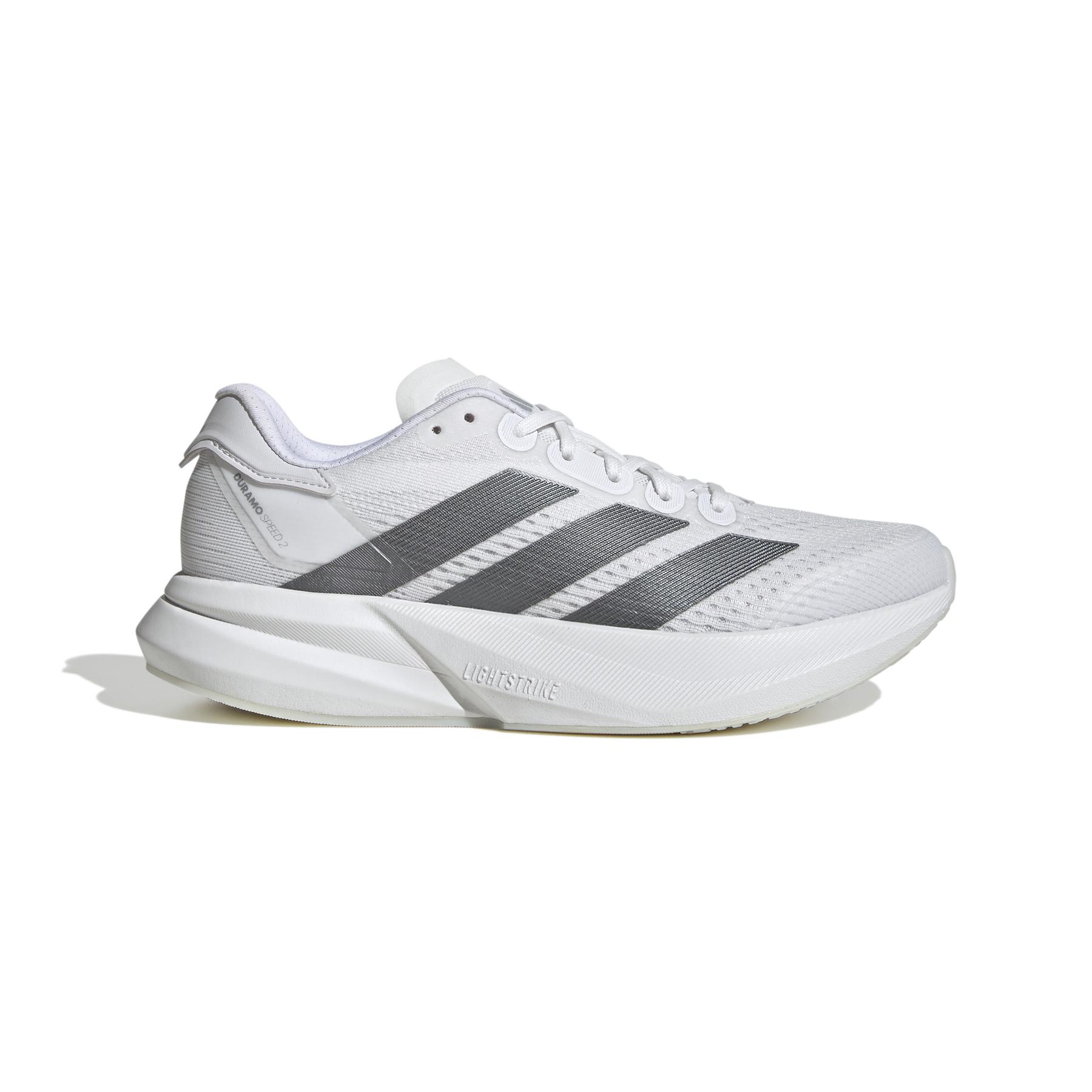 product/2/0/2025_adidas_ih8210_1_footwear_photography_side_lateral_center_view_white.jpg