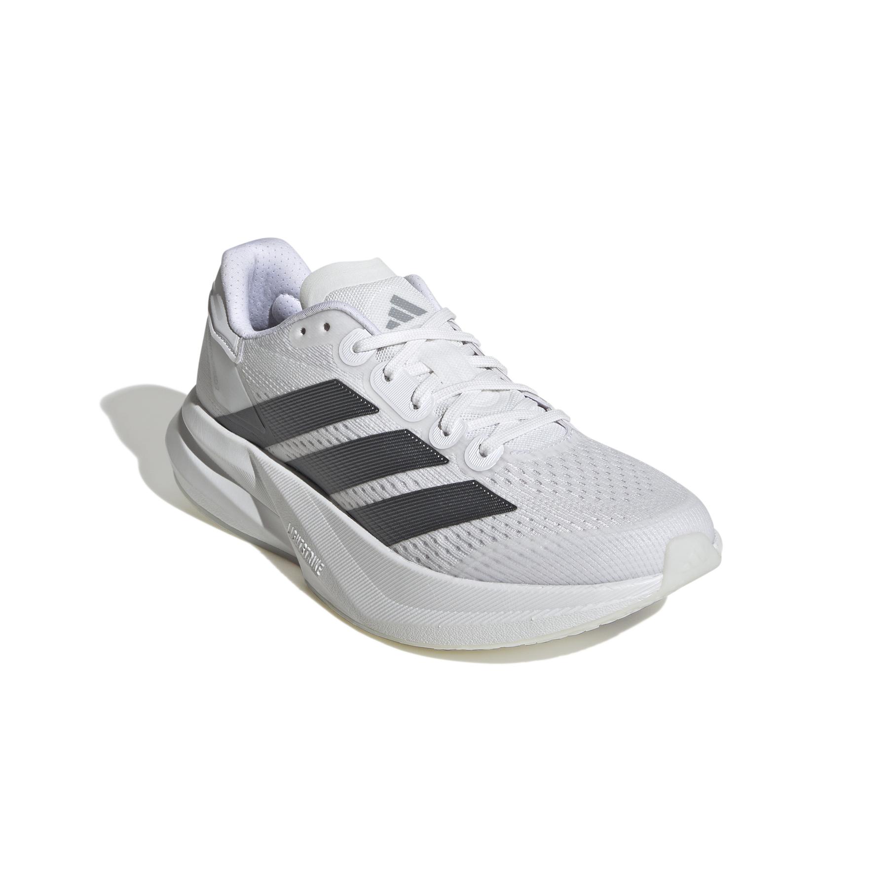 product/2/0/2025_adidas_ih8210_6_footwear_photography_front_lateral_top_view_white.jpg