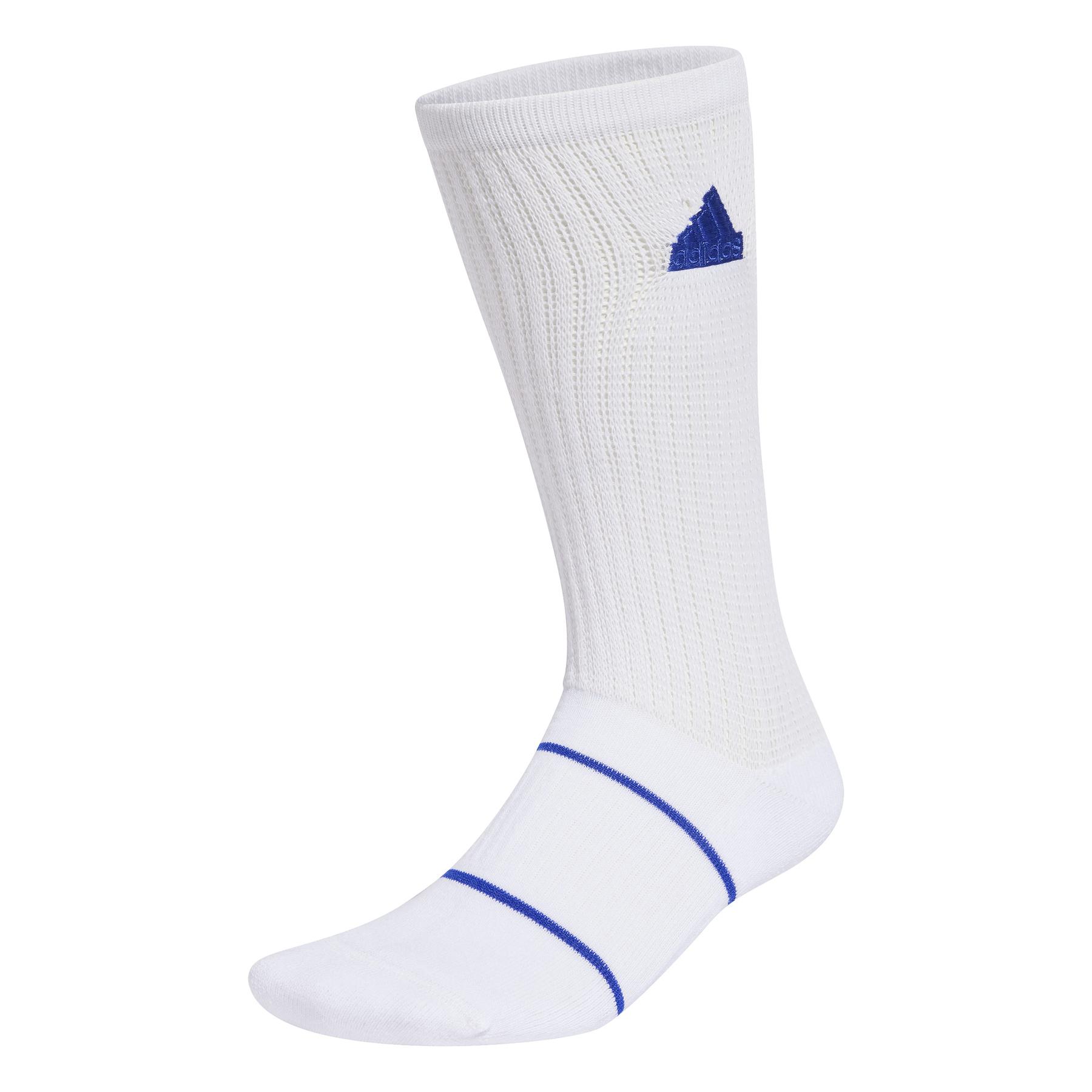 4067896837444 - Socken adidas Cushioned Slouchy Crew