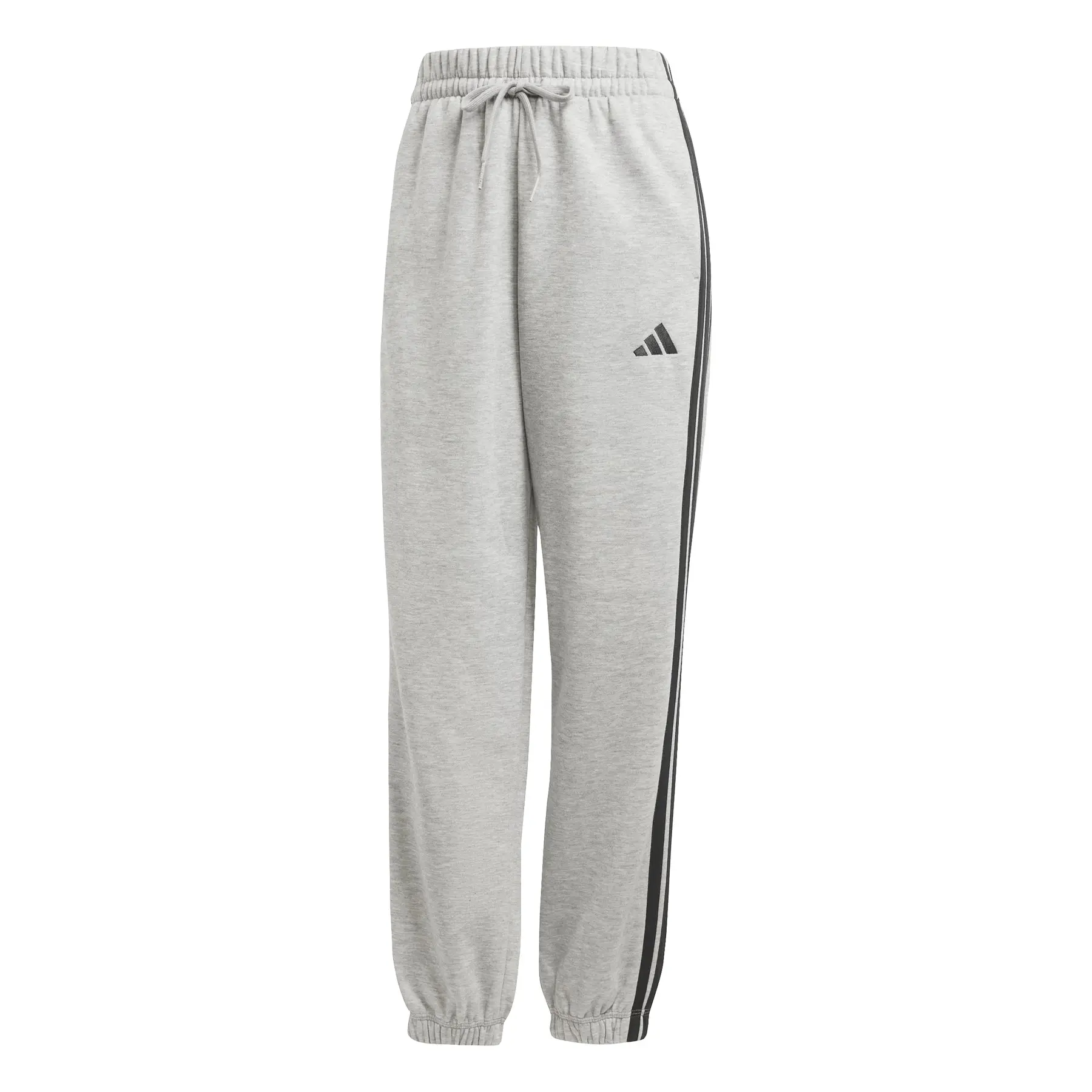 Pantalon de survêtement femme adidas Essentials 3-Stripes