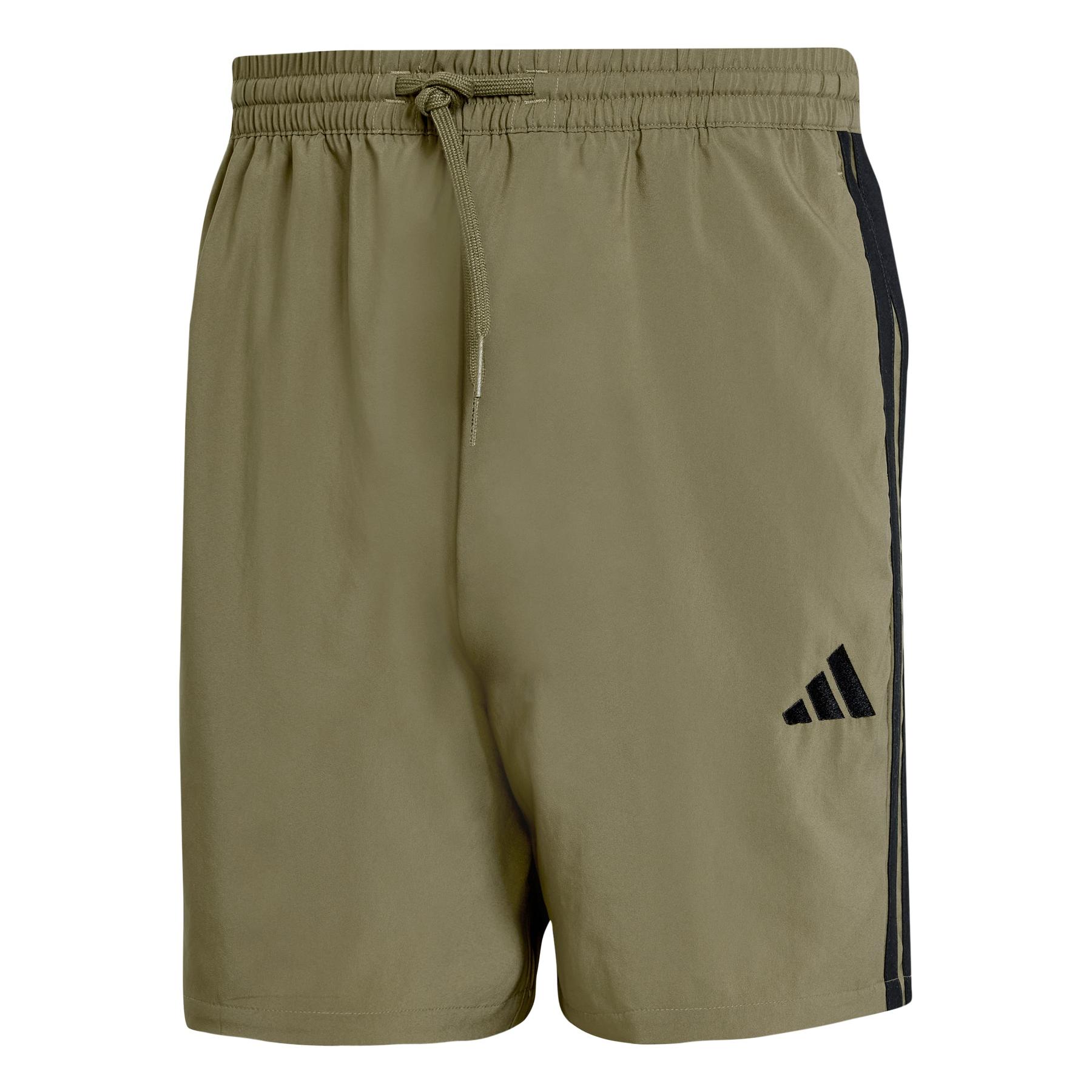 product/2/0/2025_adidas_je6434_2_apparel_photography_front_center_view_white.jpg