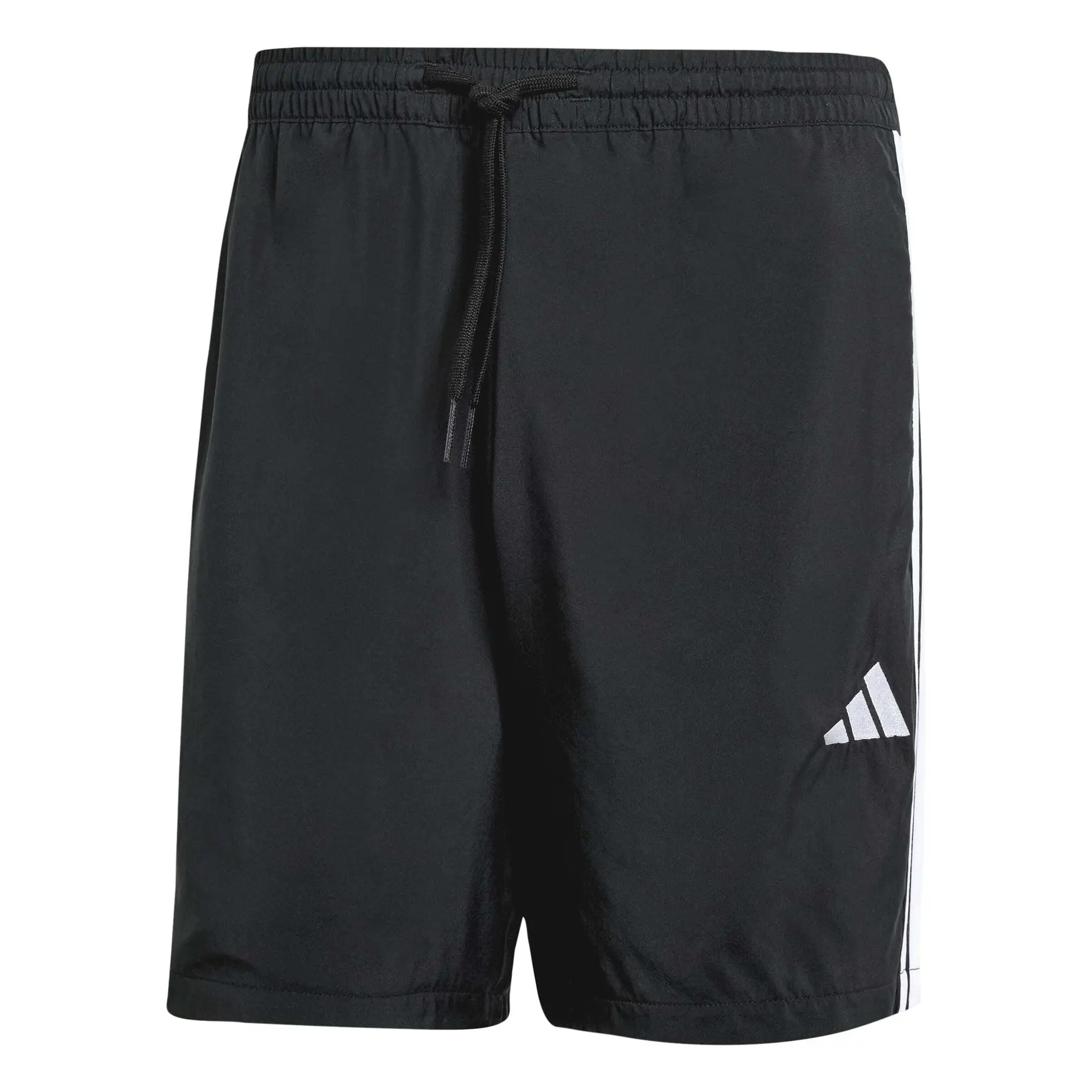 Adidas Kurze Chelsea Essentials Three Stripes 2025/26