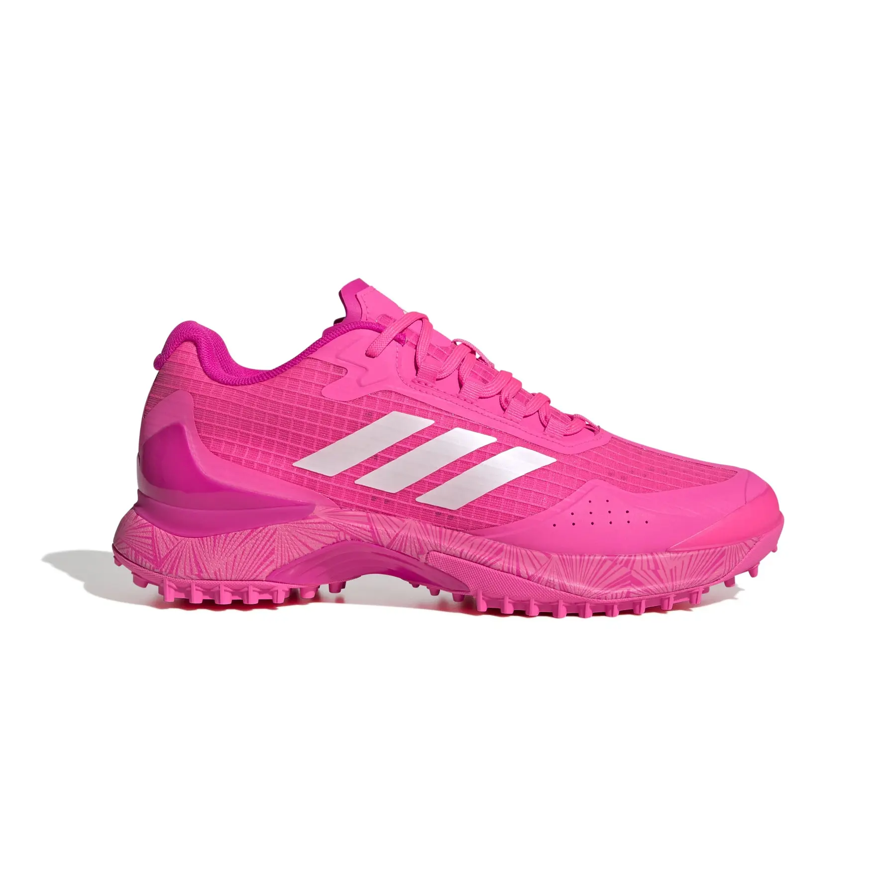 Women's cross training shoes adidas Fabela X 2 | Training-Fit