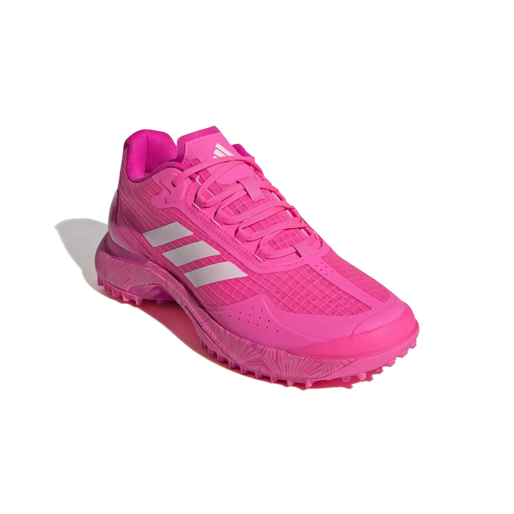 adidas gazelle silver green womens Adidas Fabela Rise Womens