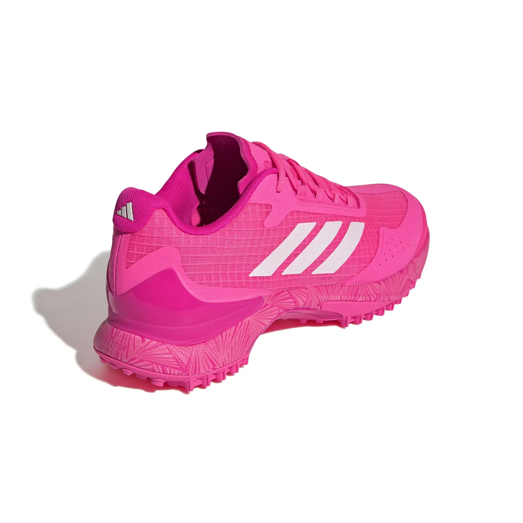 adidas gazelle silver green womens Adidas Adizero Lux 3 Hockey Shoes  HockeyDirect