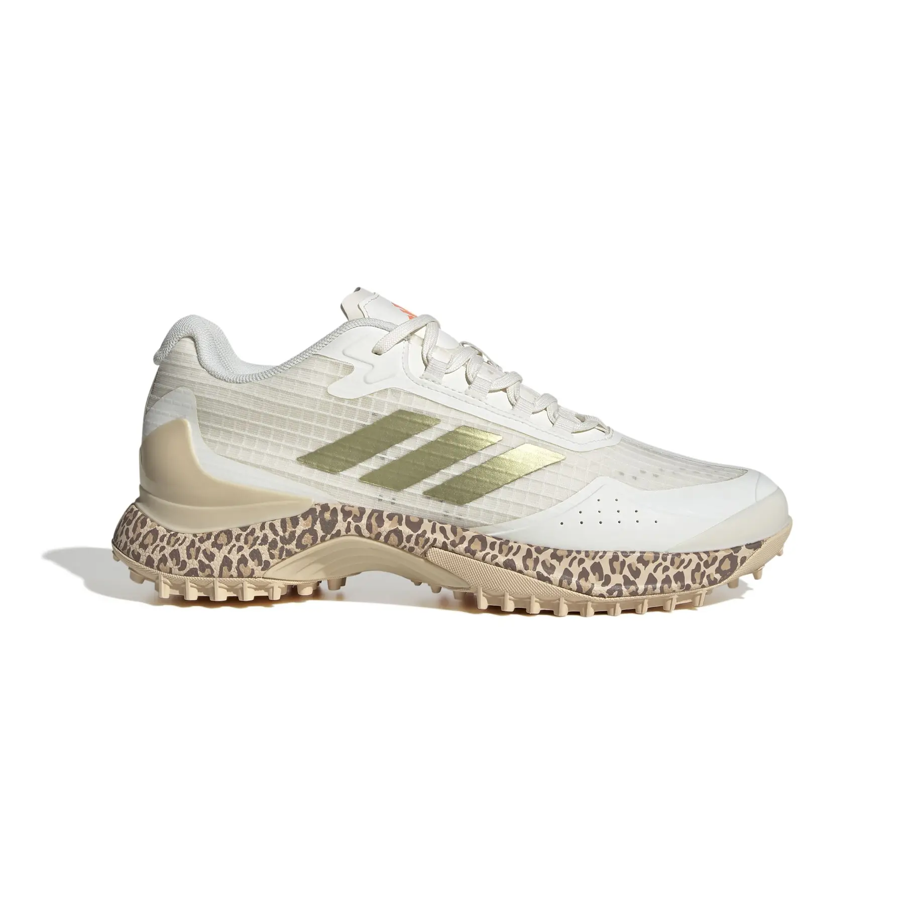 Hockeyschuhe Damen adidas Fabela X 2