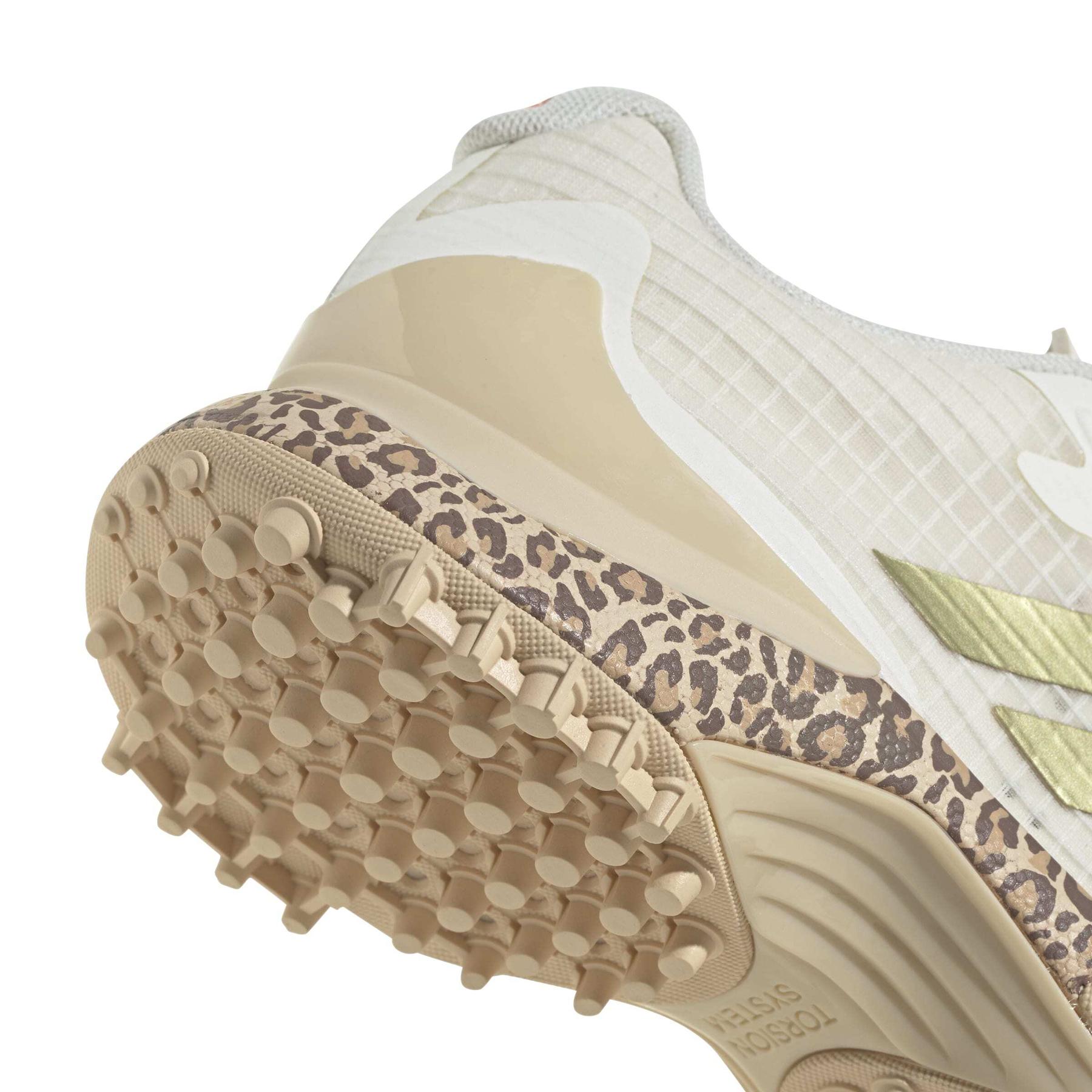 product/2/0/2025_adidas_jh5718_8_footwear_photography_detail_view_1_white.jpg