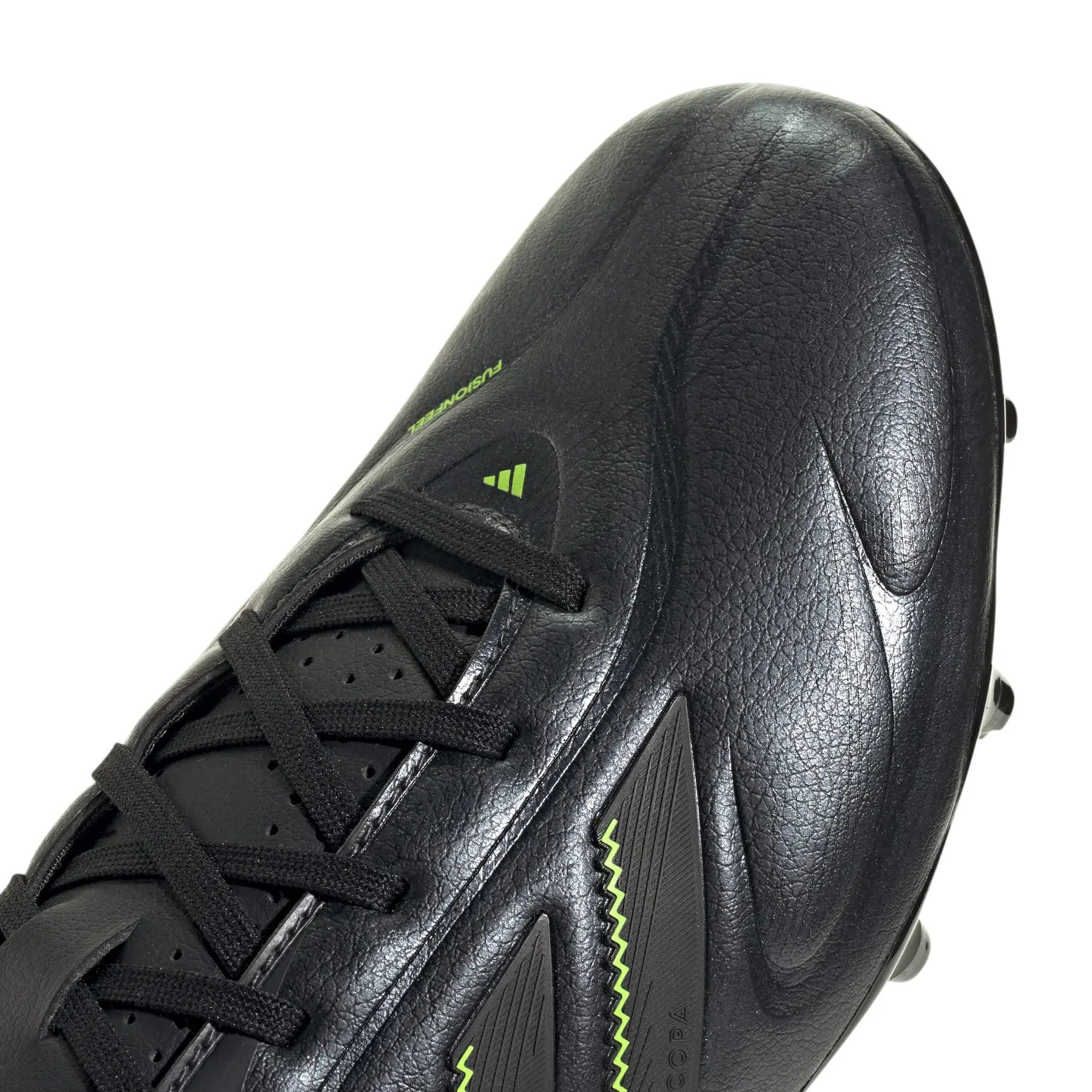 盃 Football boots adidas Copa Pure III League FG/AG | Foot-Store