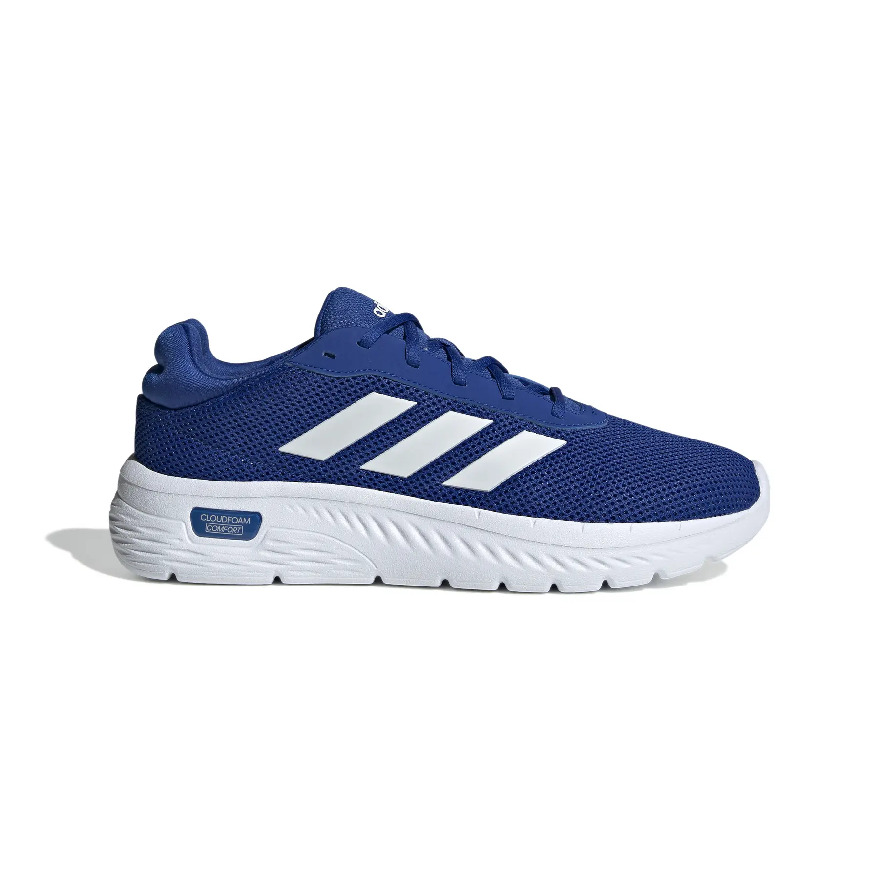 4067892138262 - Sneakers adidas Cloudfoam Comfy