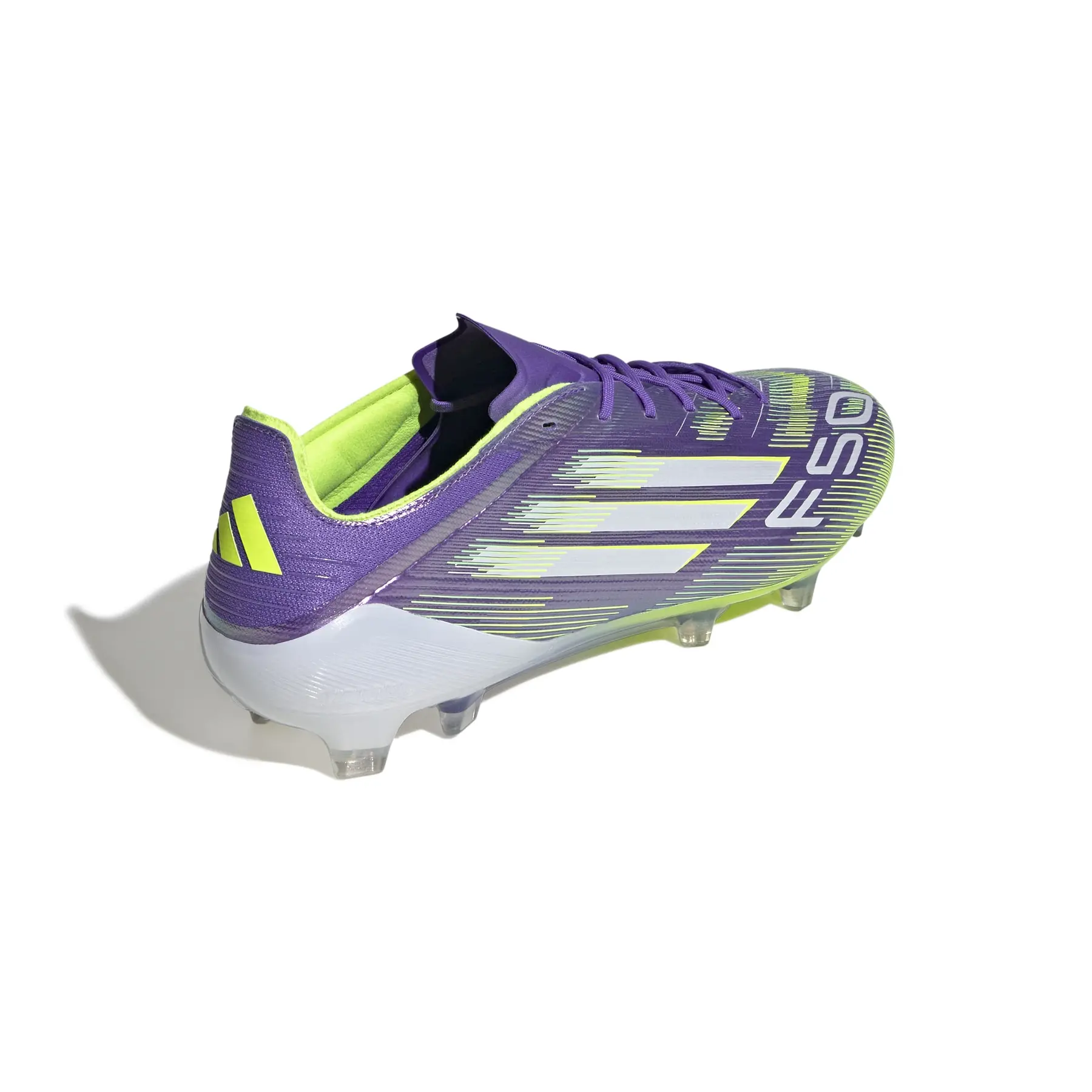 product/2/0/2025_adidas_jh7615_6_footwear_photography_back_lateral_top_view_white.jpg