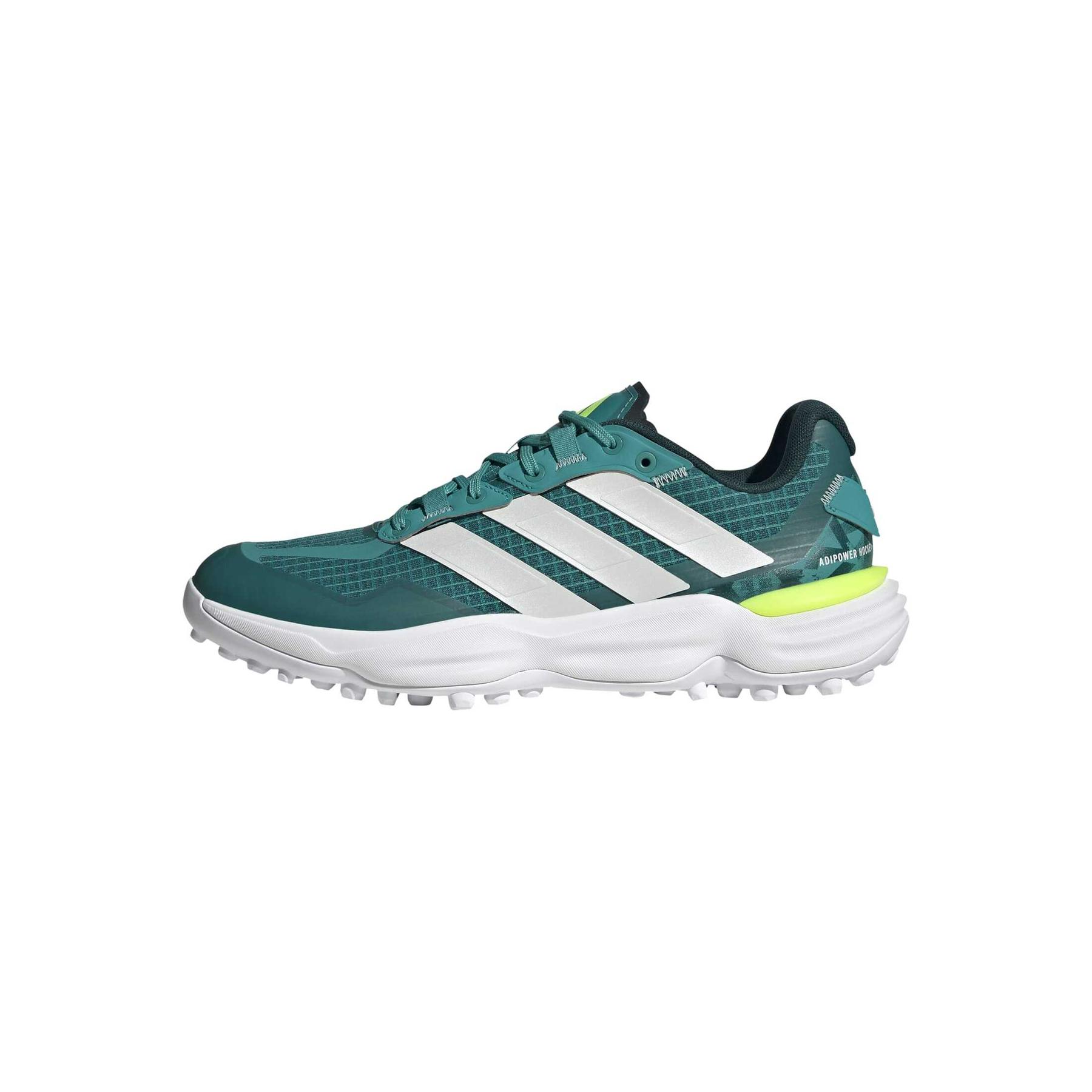 product/2/0/2025_adidas_jh7909_12_footwear_photography_left_side_center_lateral_view_white.jpg