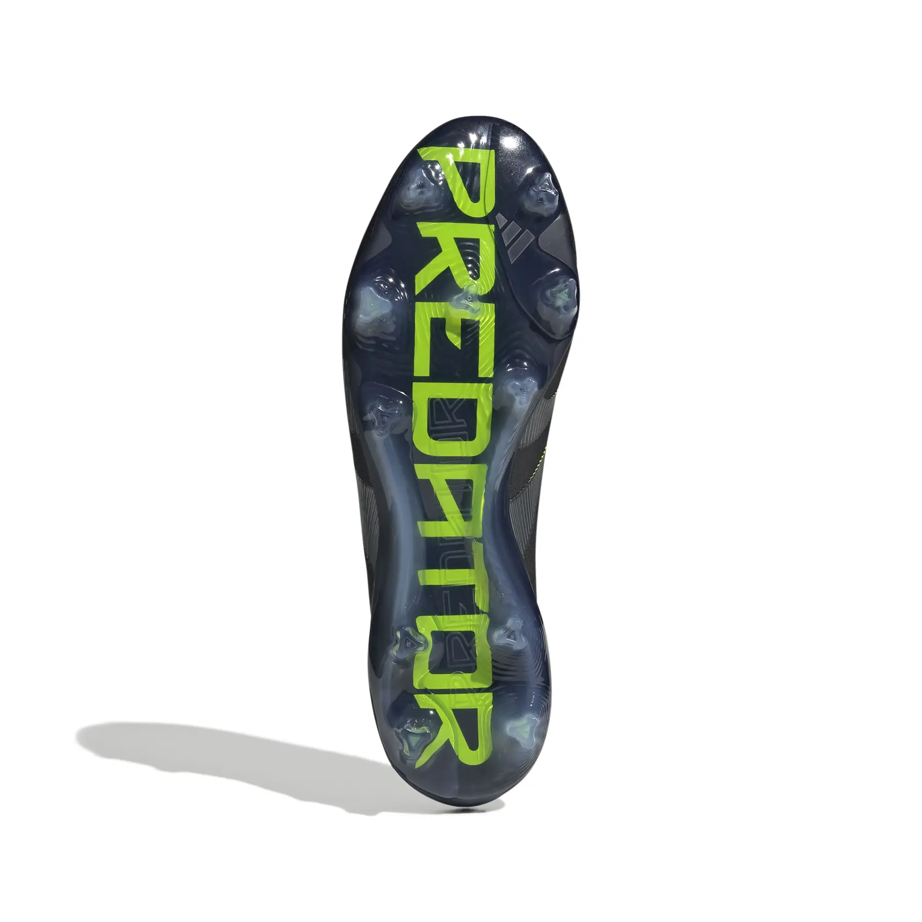 Football boots without laces adidas Predator Elite FG | Foot-Store