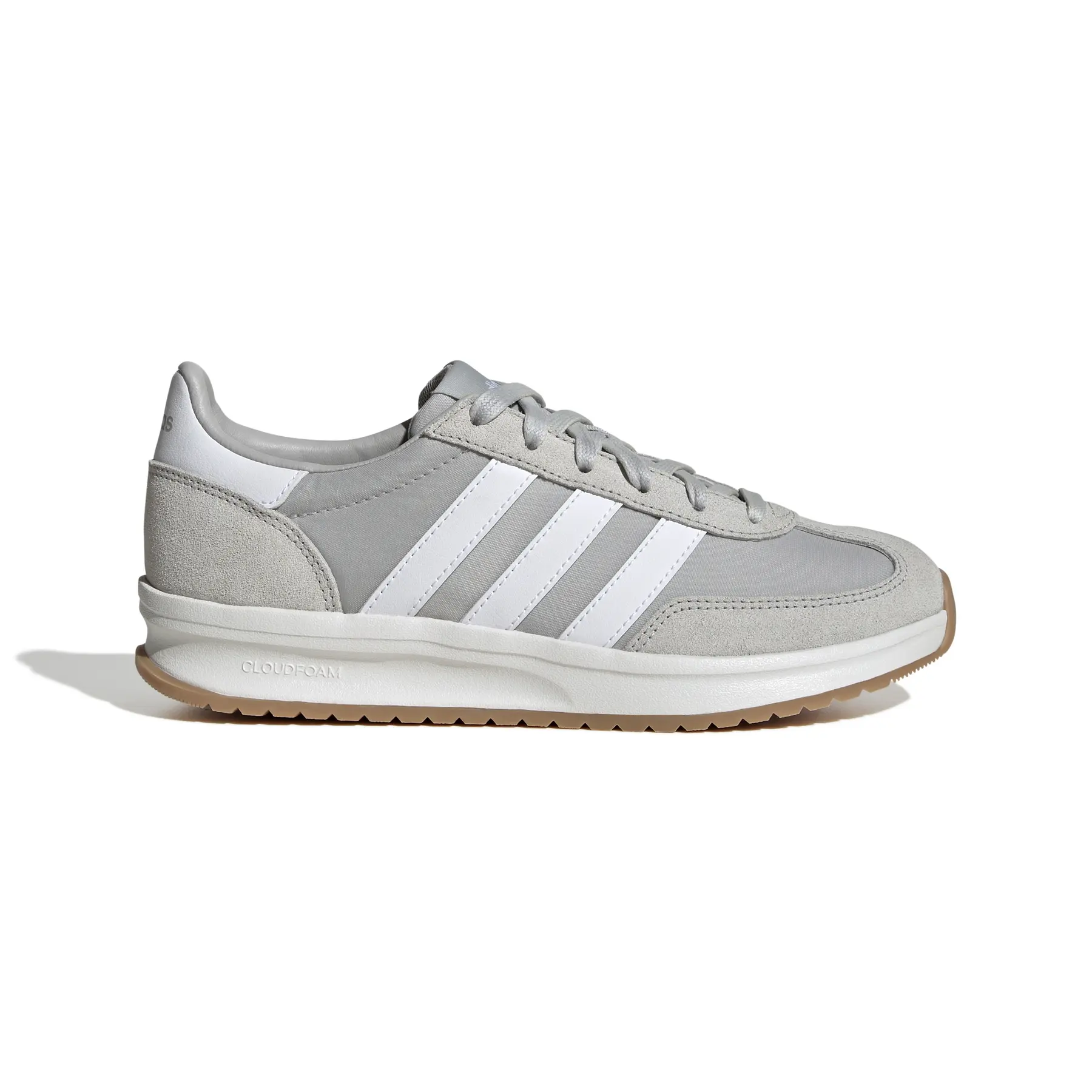 4067898043409 - Sneakers adidas Run 70s 20
